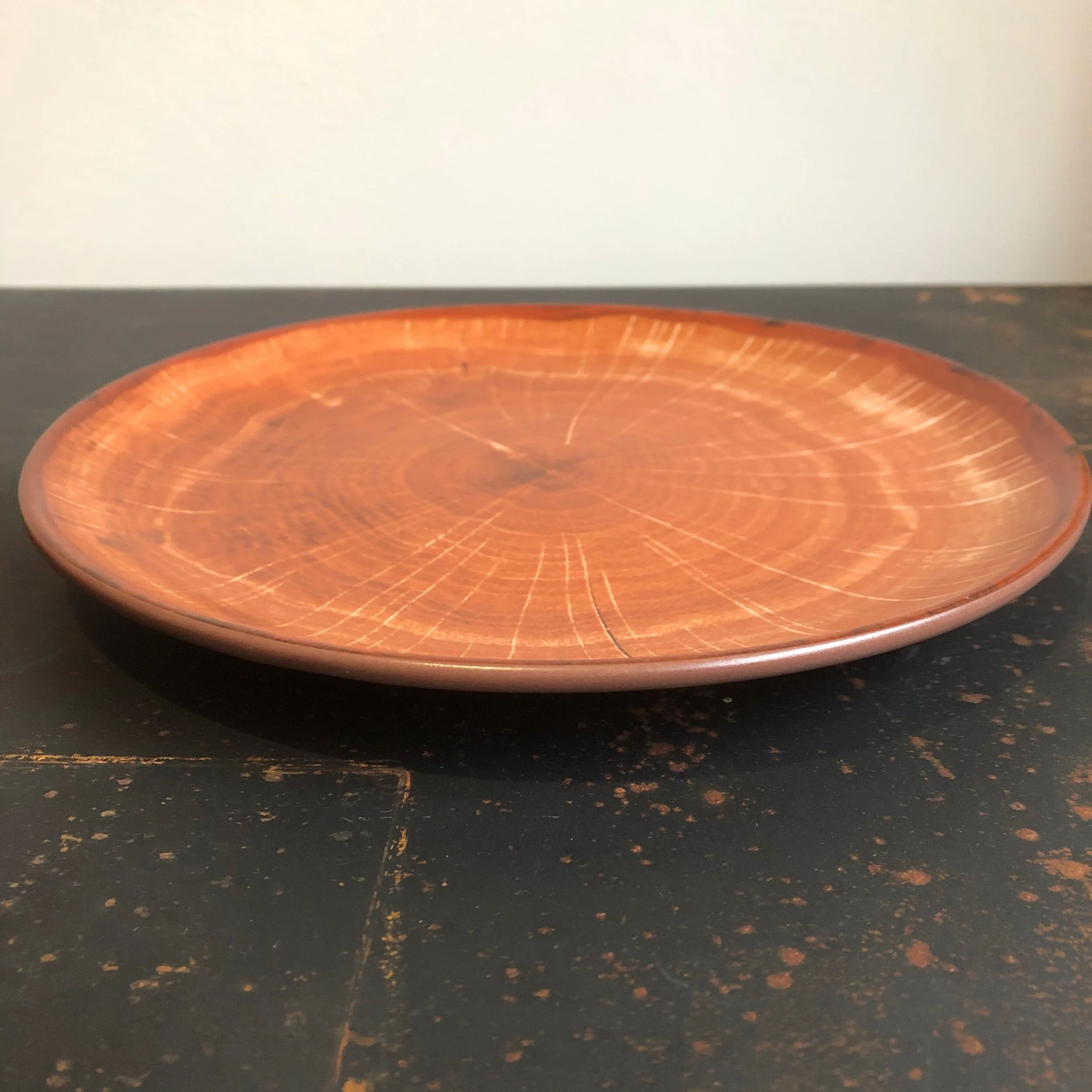 99245B88-983B-483F-9B66-E69DC93CE6B0