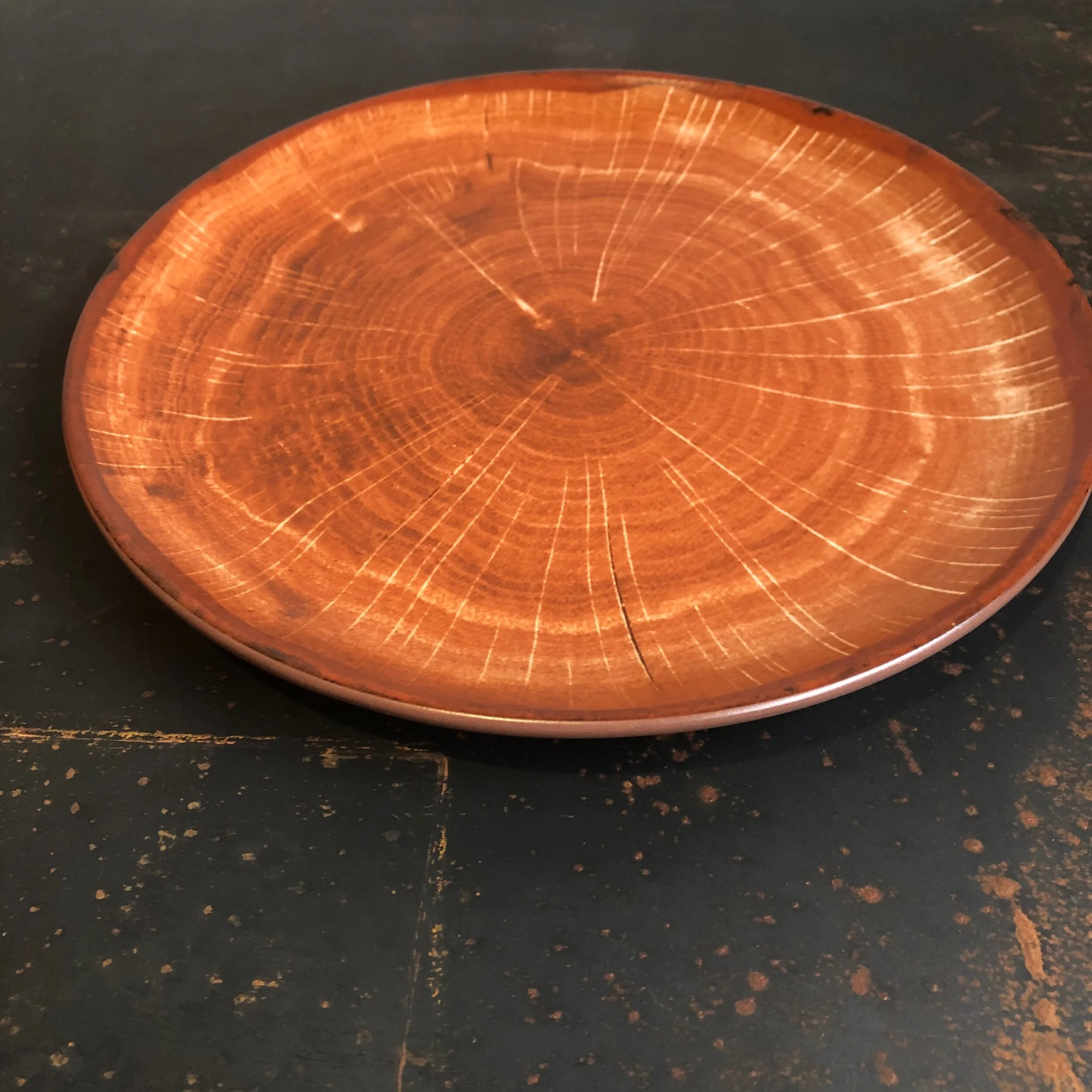 C7D2BC51-E043-44DC-9919-F29C2025894B