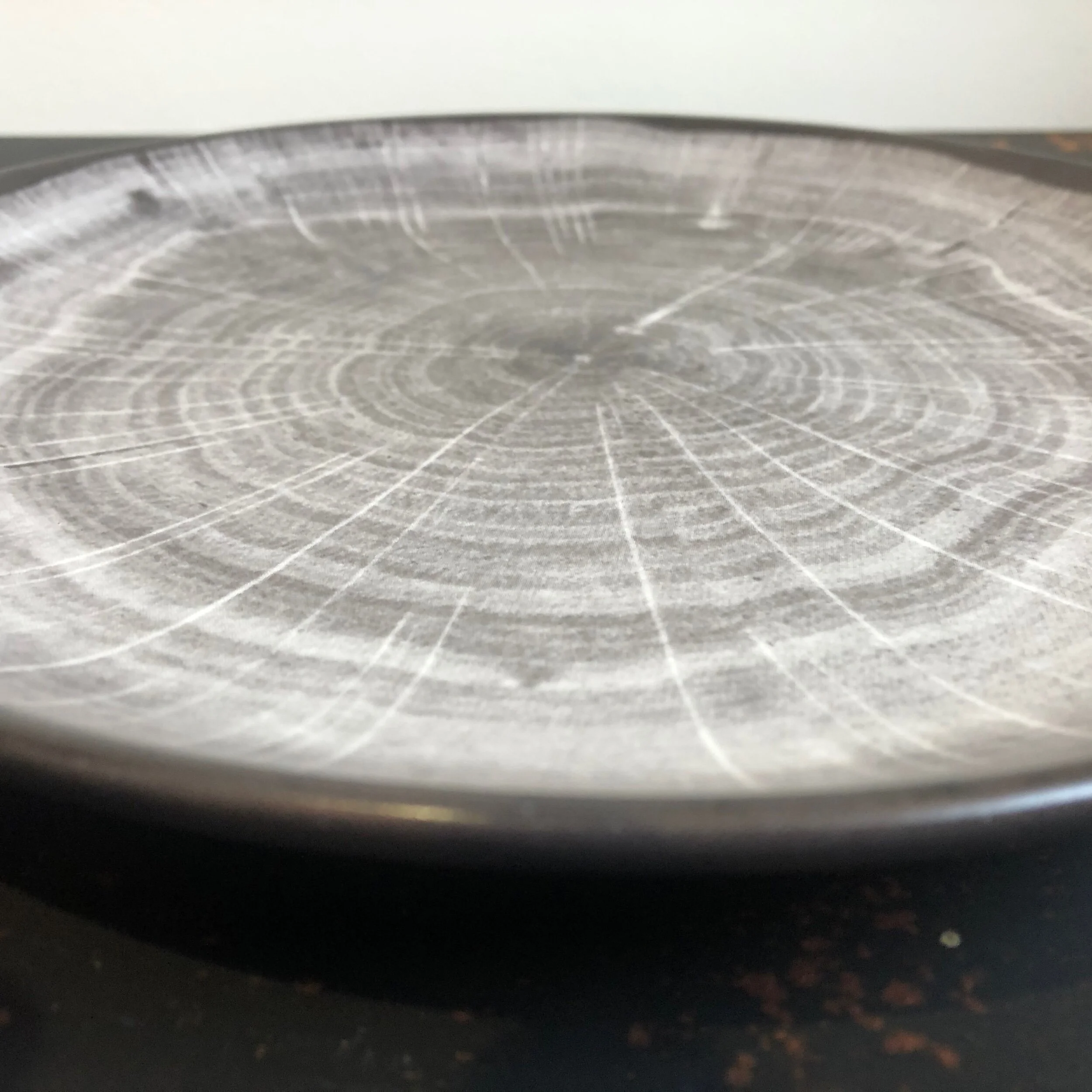 6C35AD17-E205-4279-BE19-76B6E7CEE128