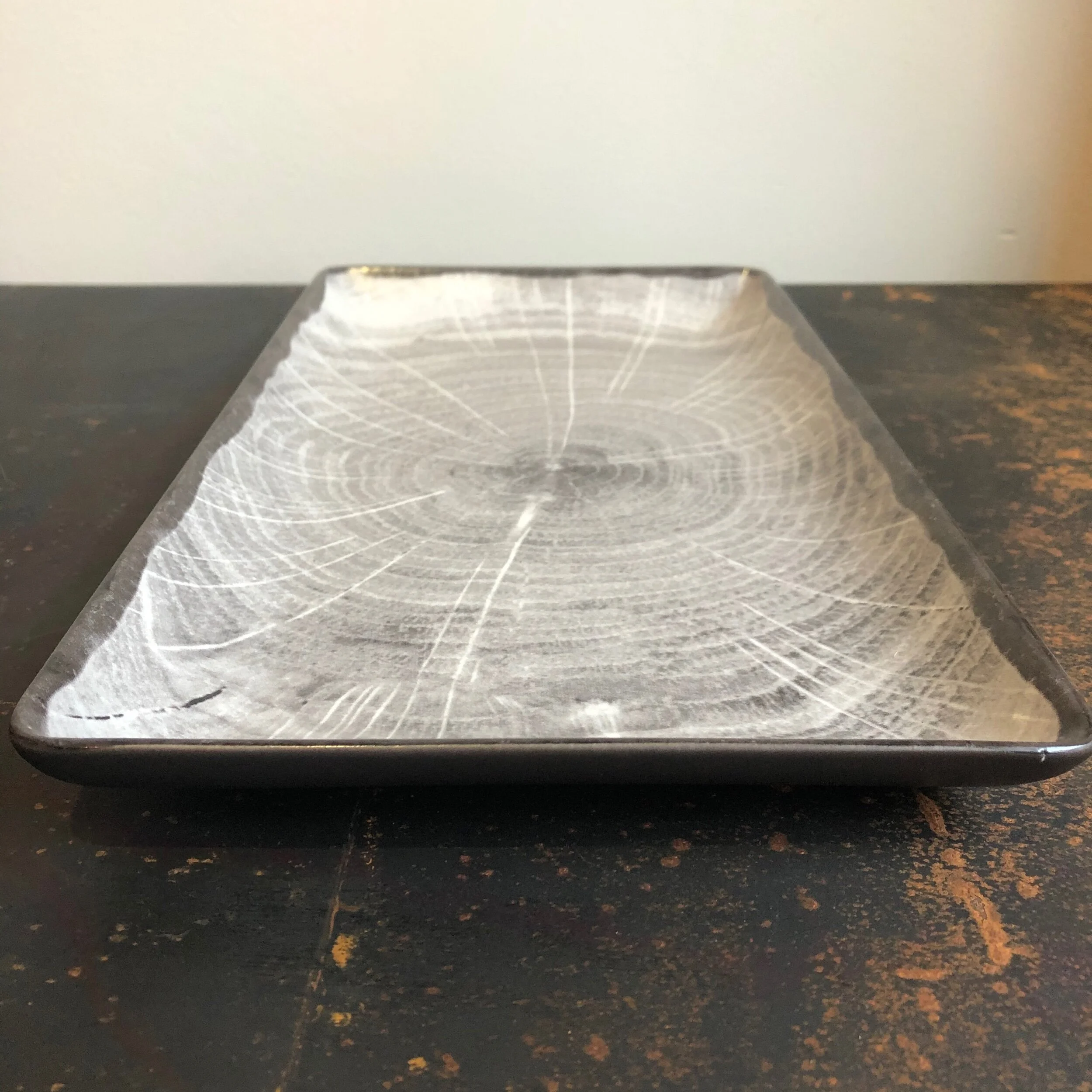 9589D8D5-42E7-486B-BF92-508F40C5B38B