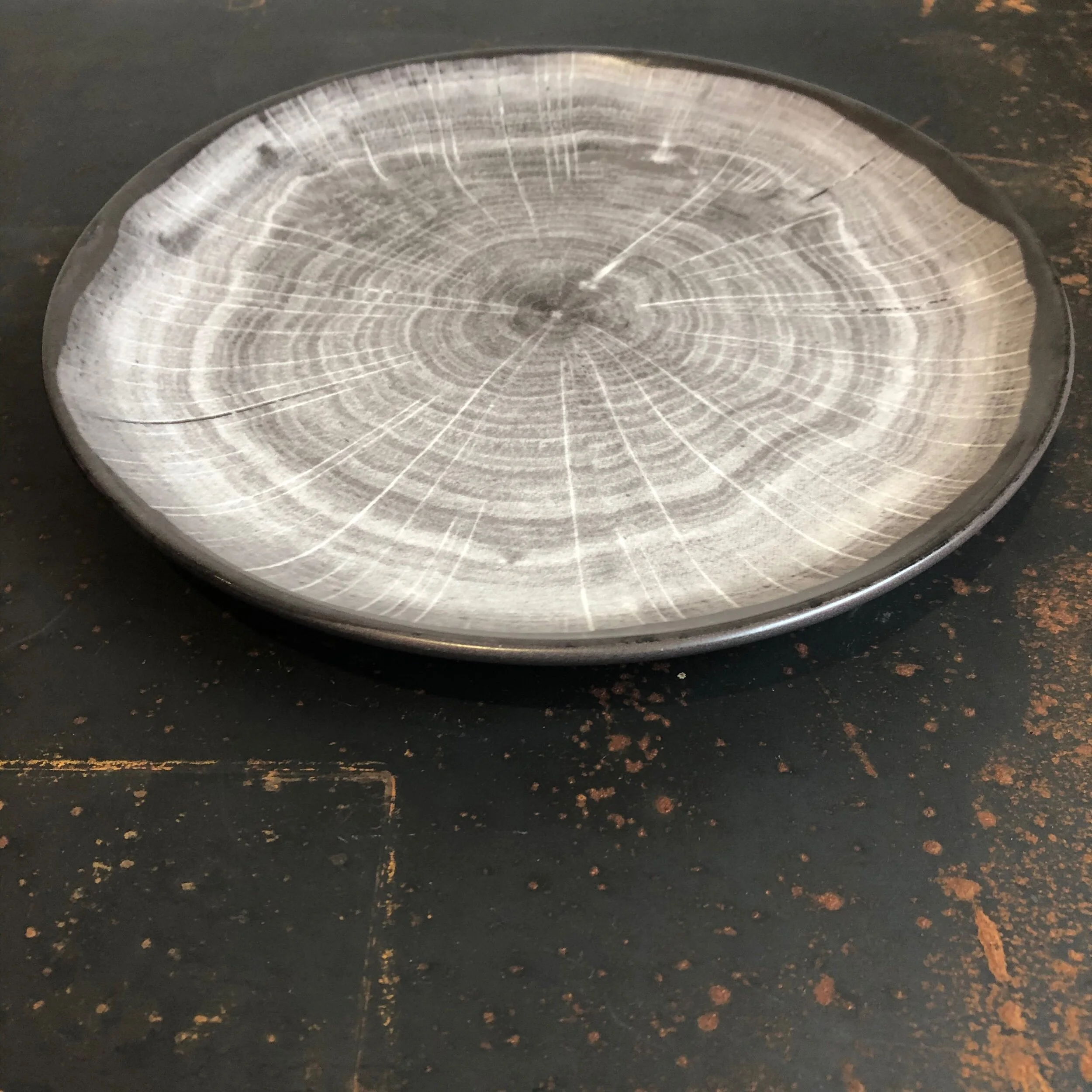 61463521-41DF-4503-A243-21FD7190253E