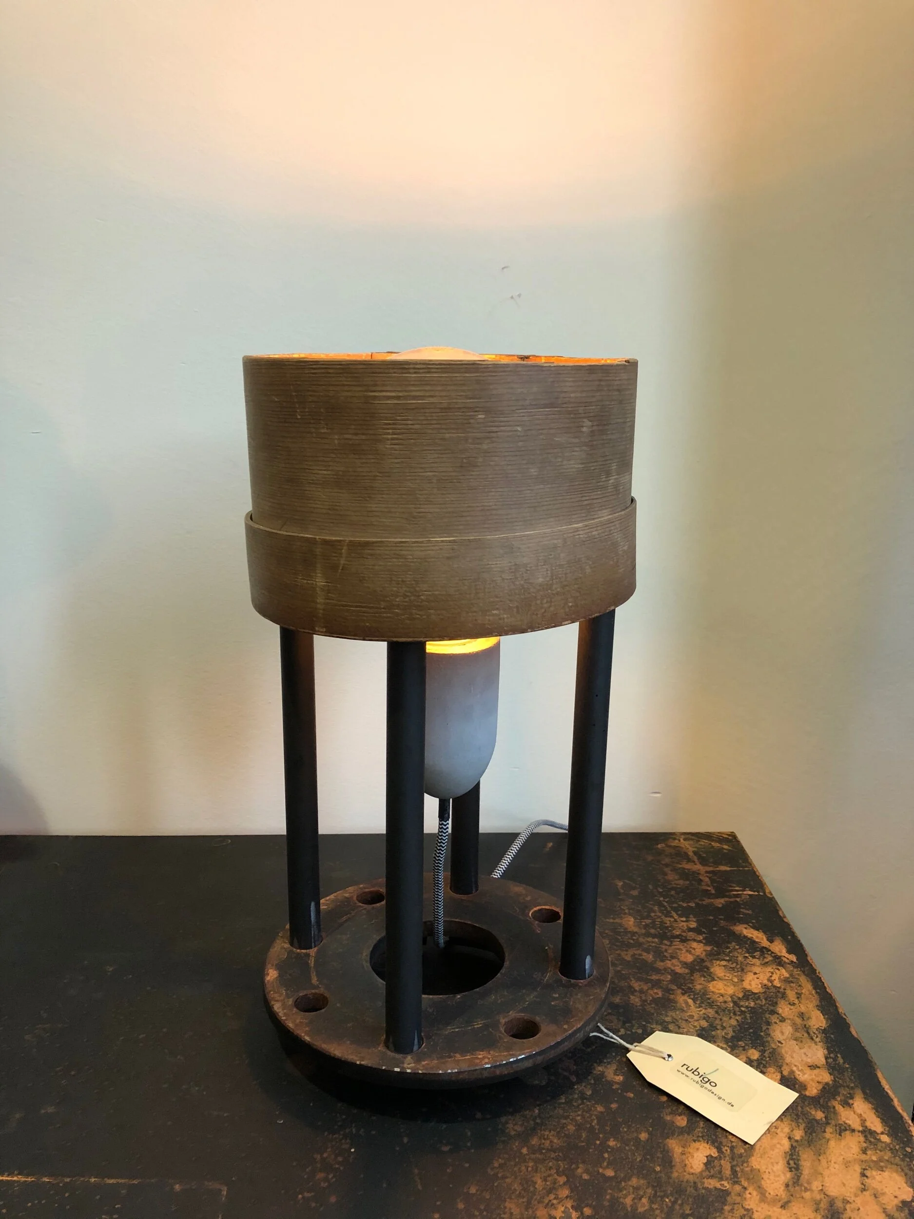 57F7BFA7-682B-4027-80A9-EA4EC81EA4E4