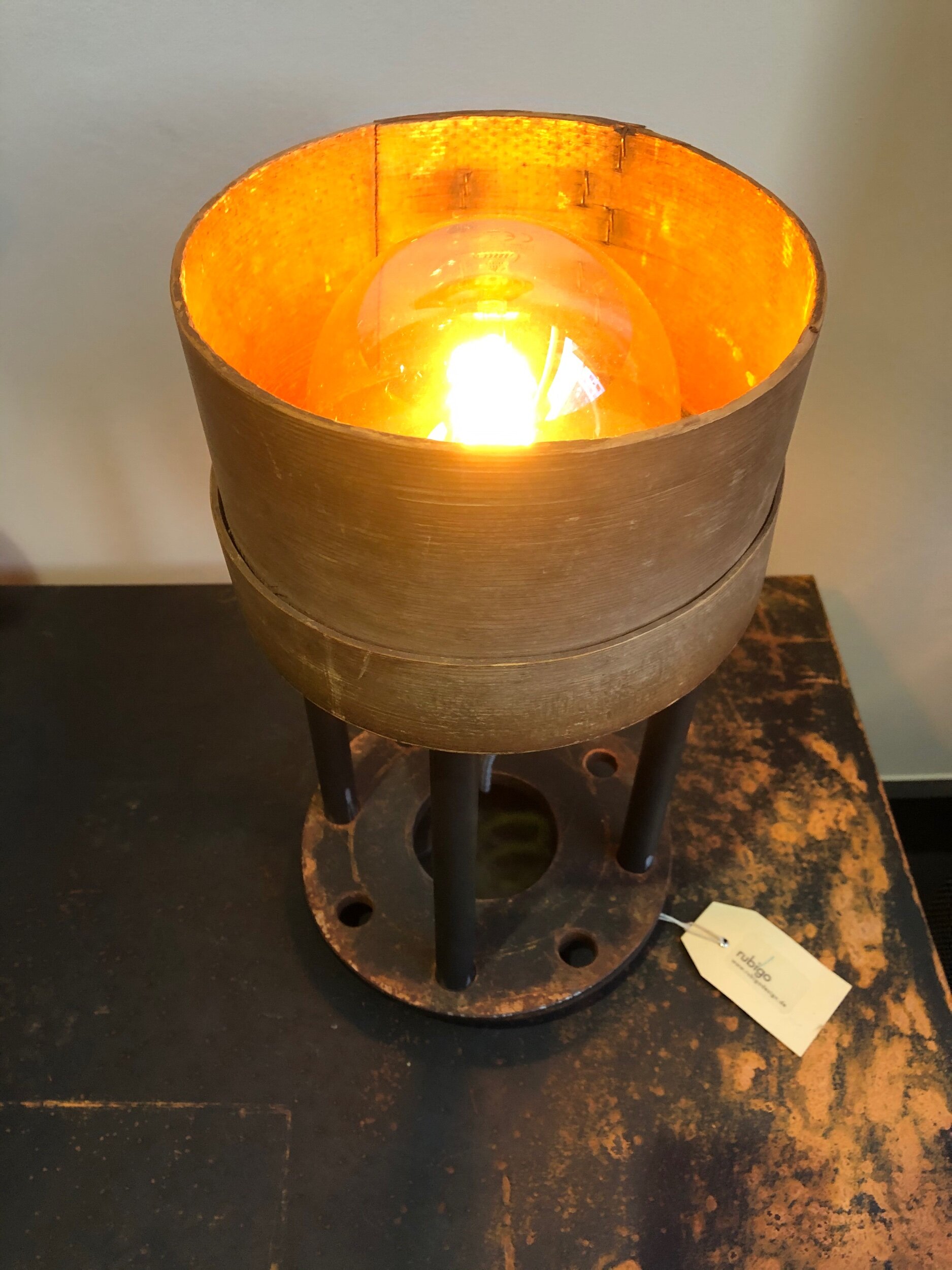 52A31014-4245-4A74-AD46-2DFEFE8E80E1