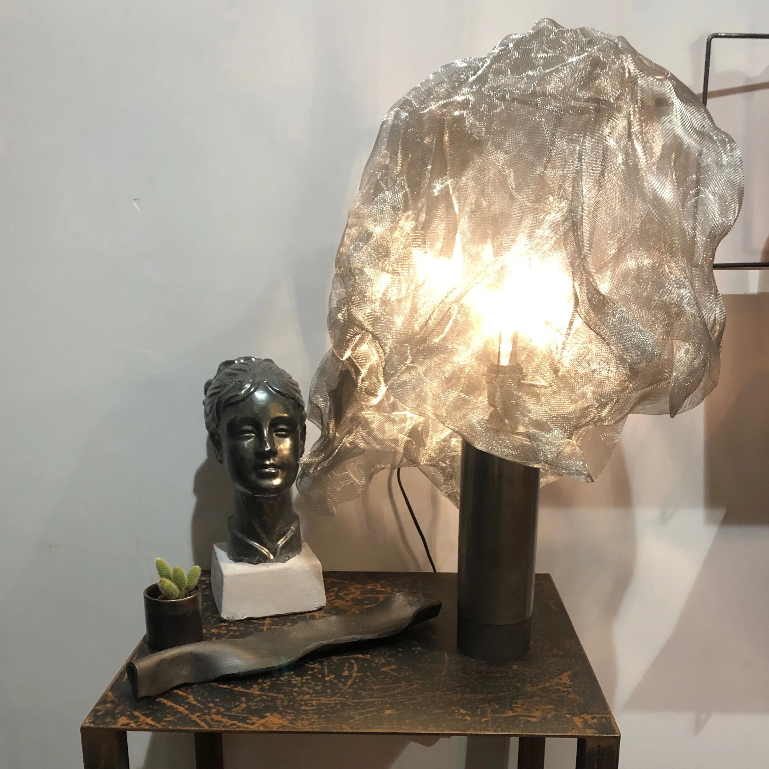 FE078927-3AAA-4B63-8C5C-F3320C3963D6