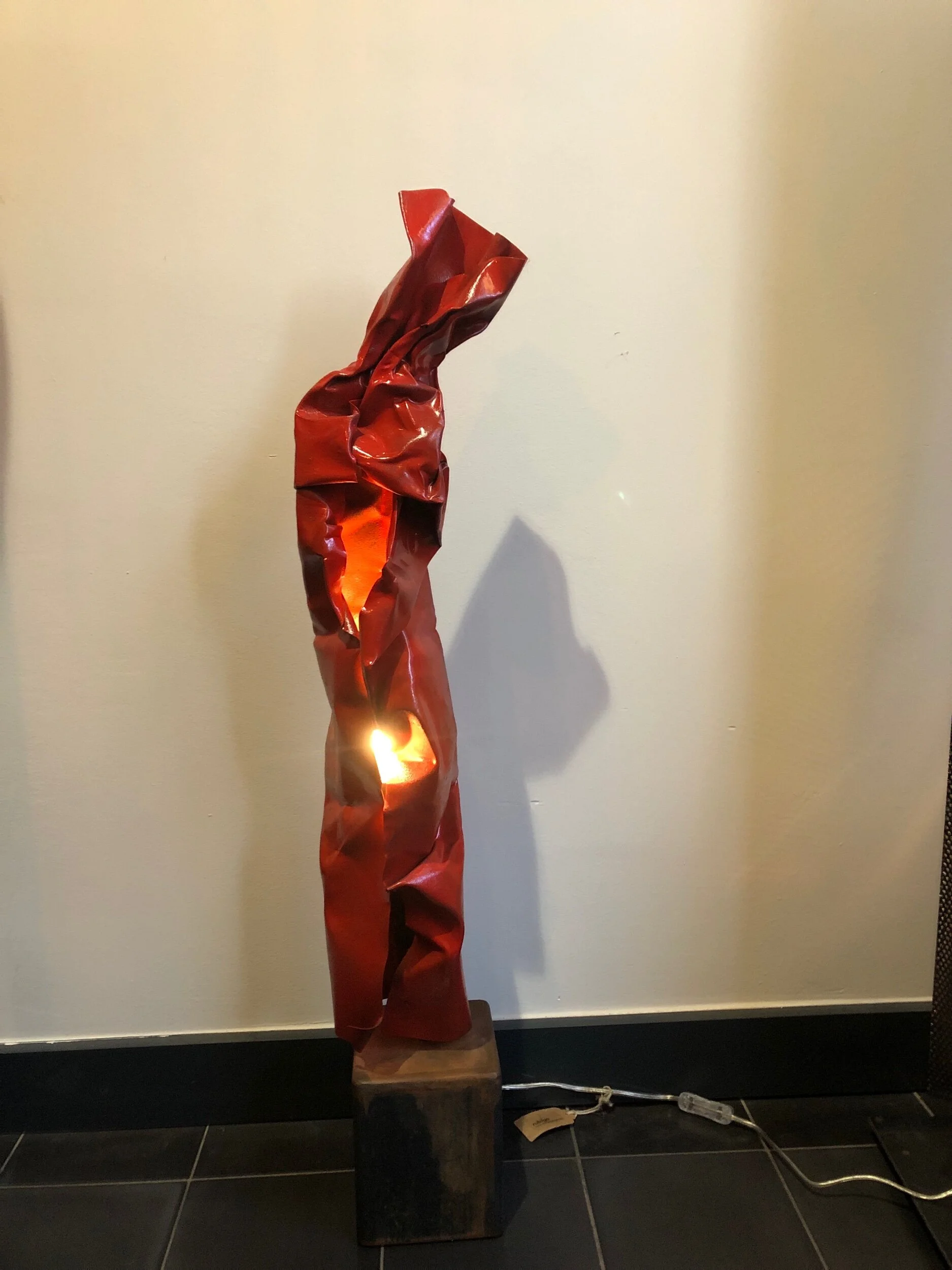 47E01E08-583E-4333-A58F-19ECC245509C