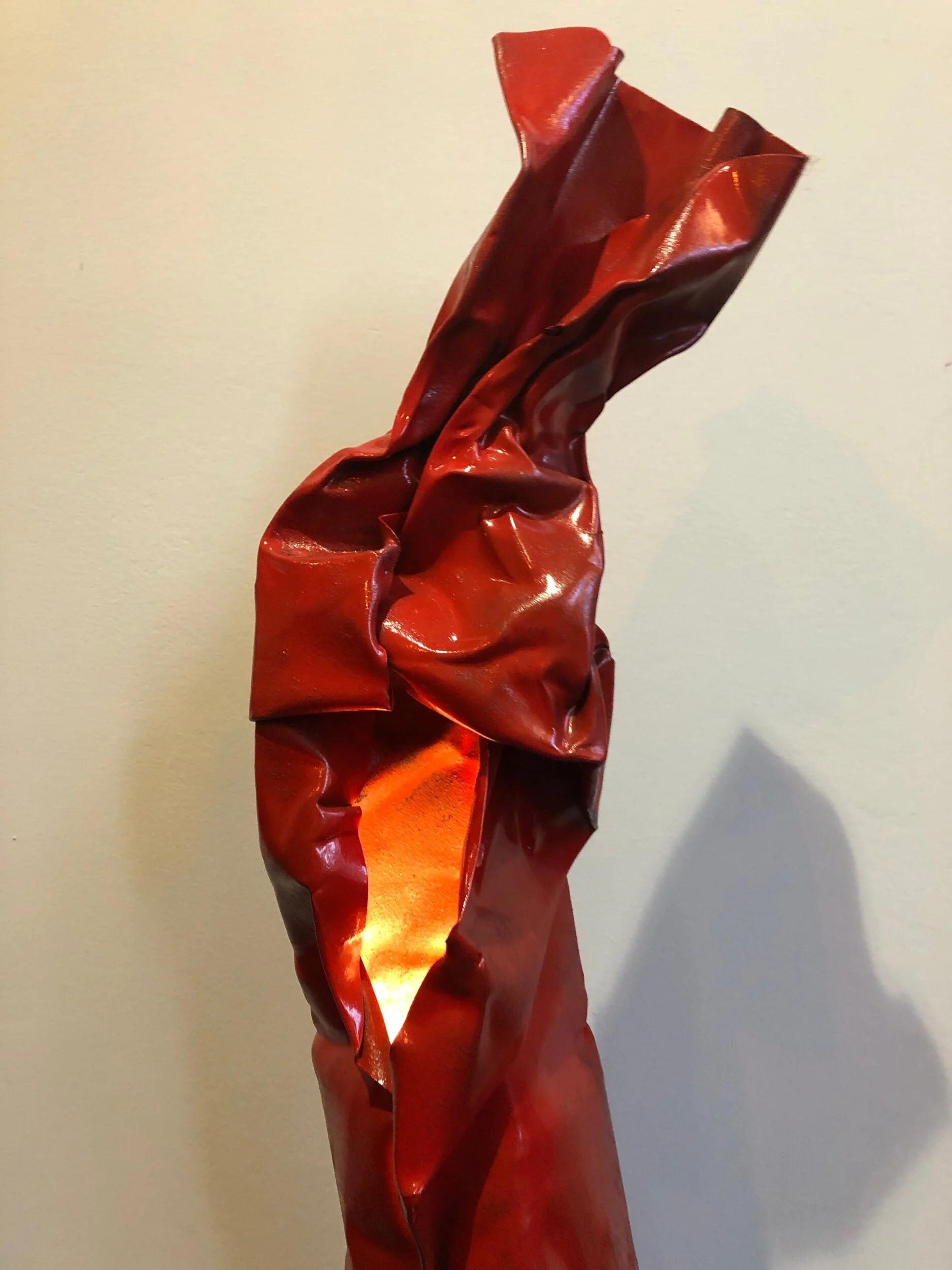 82F15734-AB5B-4EE3-95F9-C72B24530CC6