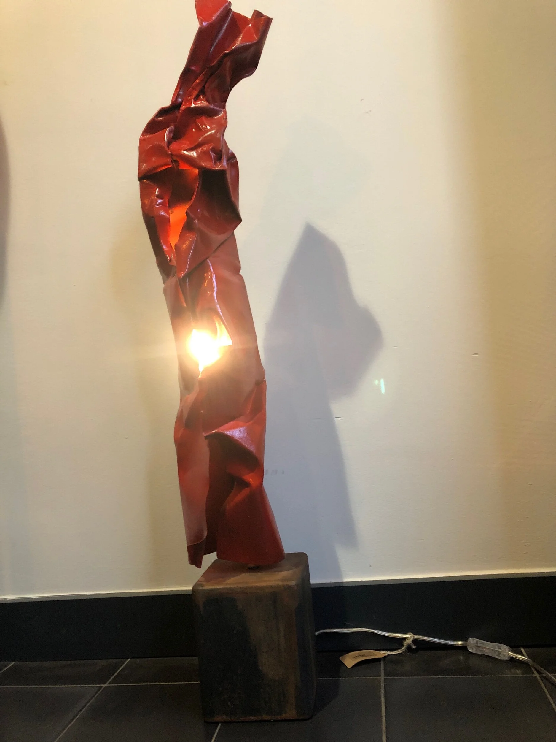 A32A4A59-66CB-4E8C-82D2-9ED7B799E5BB