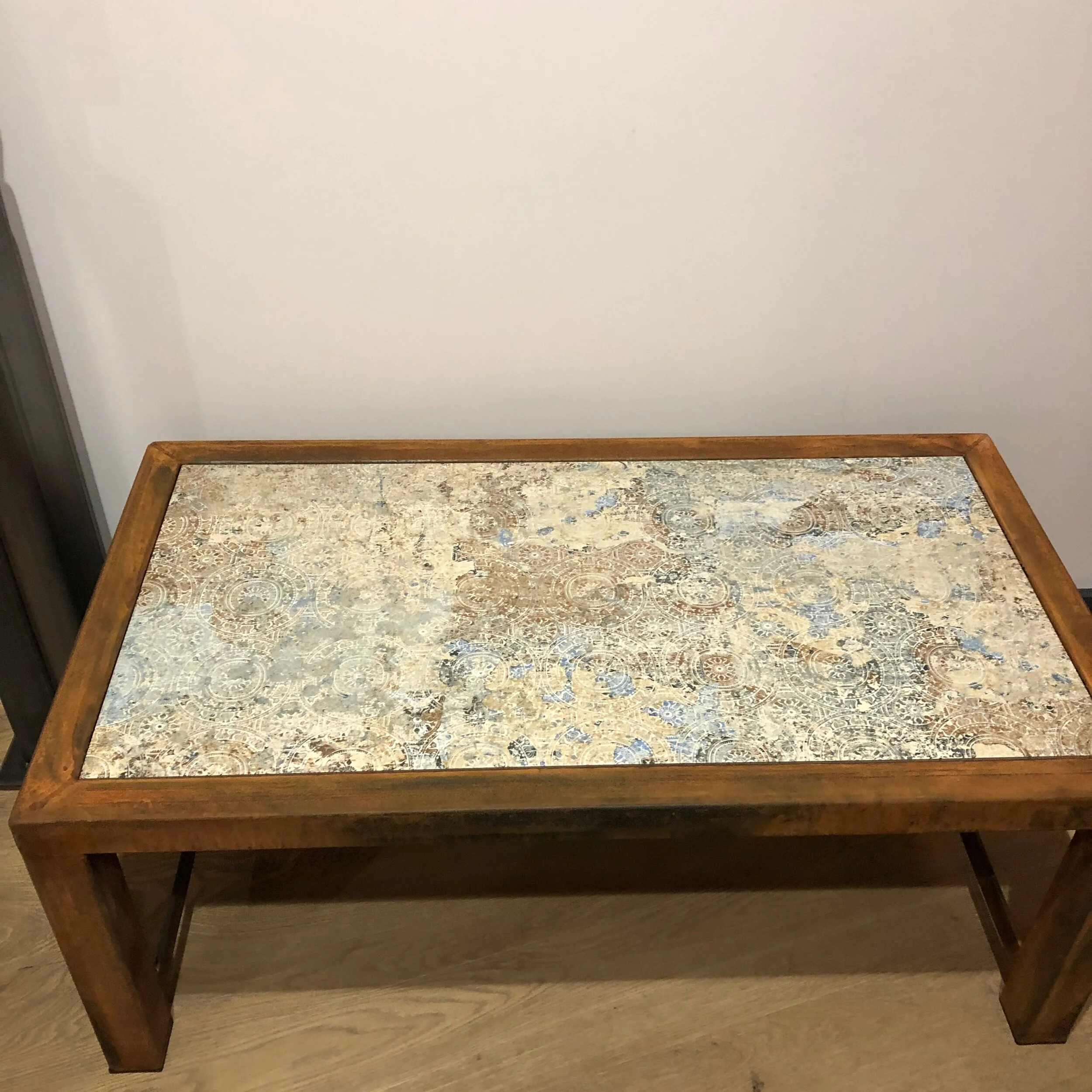 FEC1F429-00CA-4970-AA4A-3BB75BBA72D0