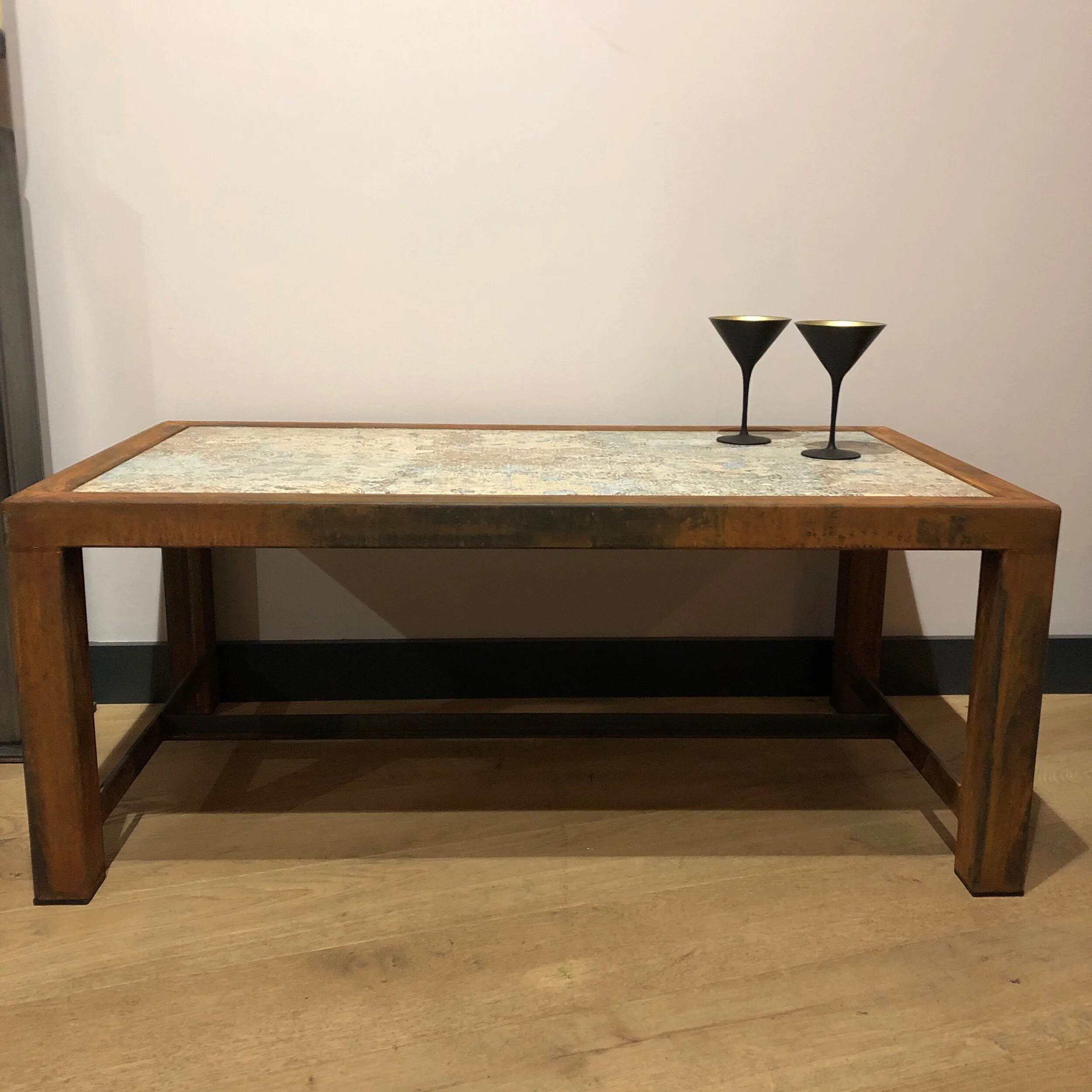 77A16821-EFAE-410E-9119-D96D38092784