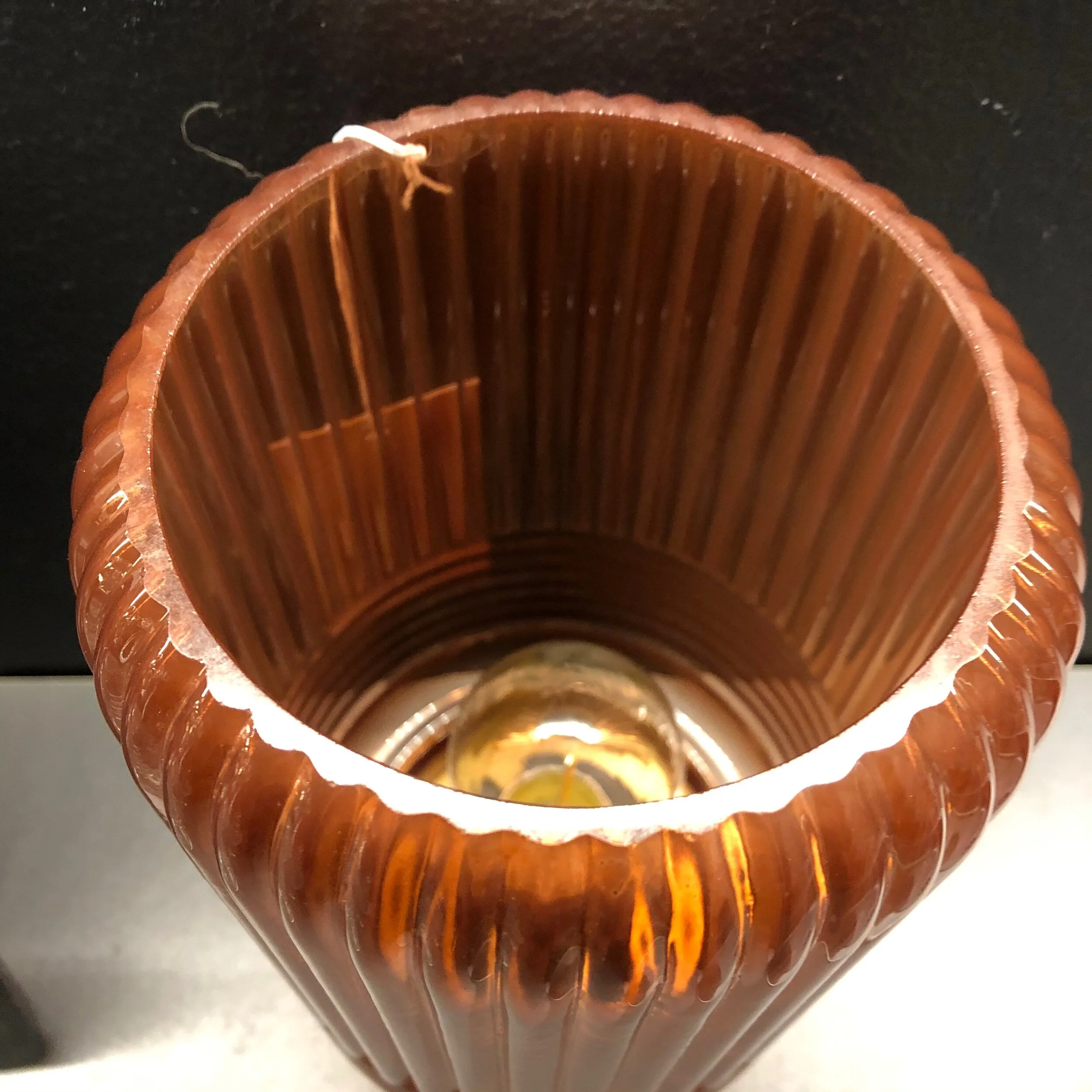 96B19046-CC7F-4E07-96B2-874CEC3E57DD