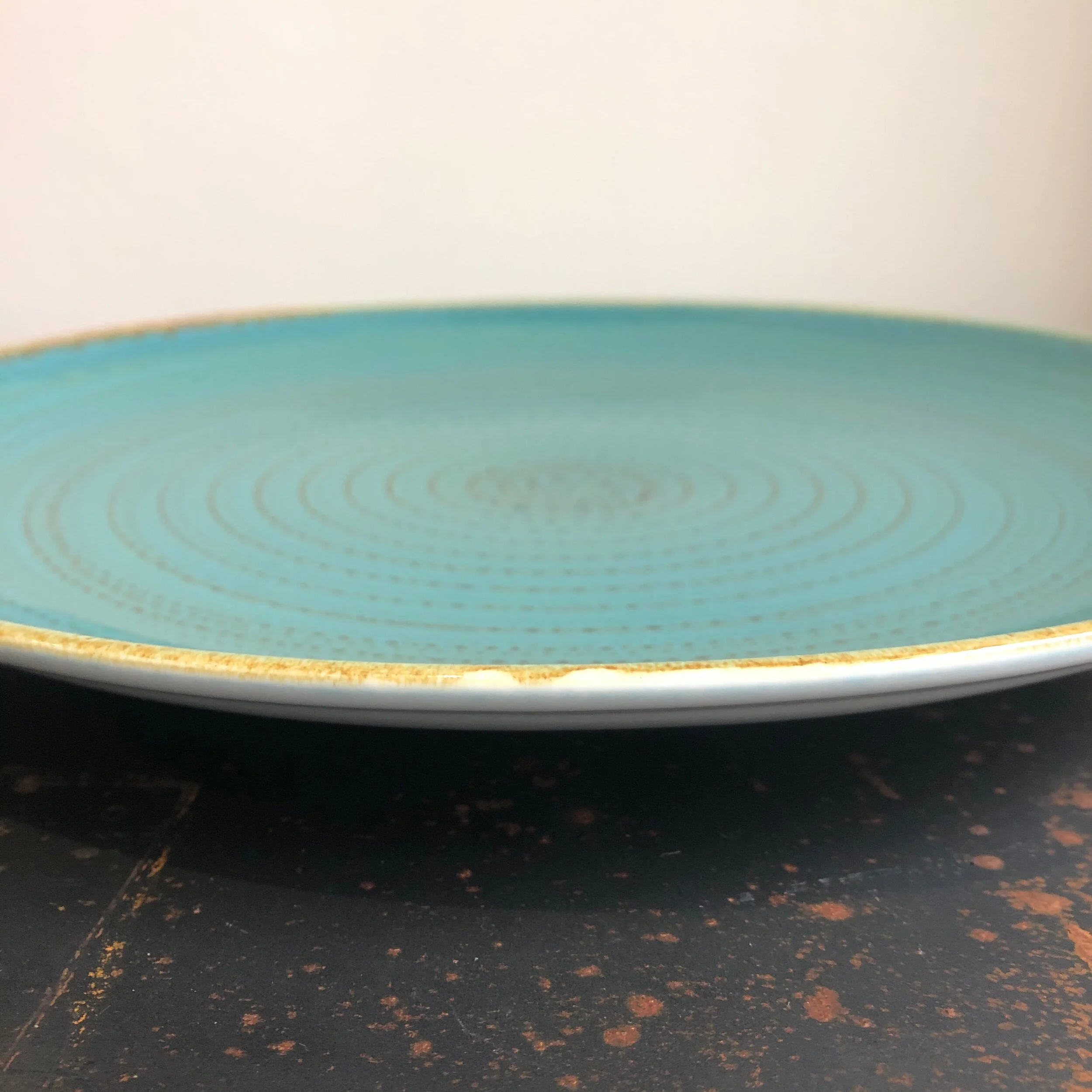 C939E354-E32C-4C08-9E4C-C708E23E68D9