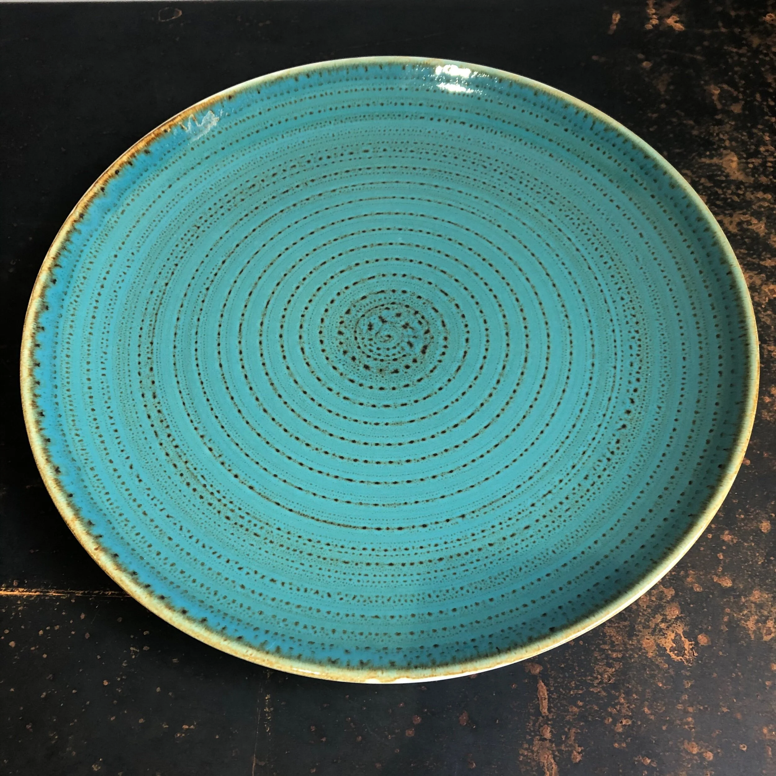 6B5BDEBC-277D-4B5E-A140-4027338755DD