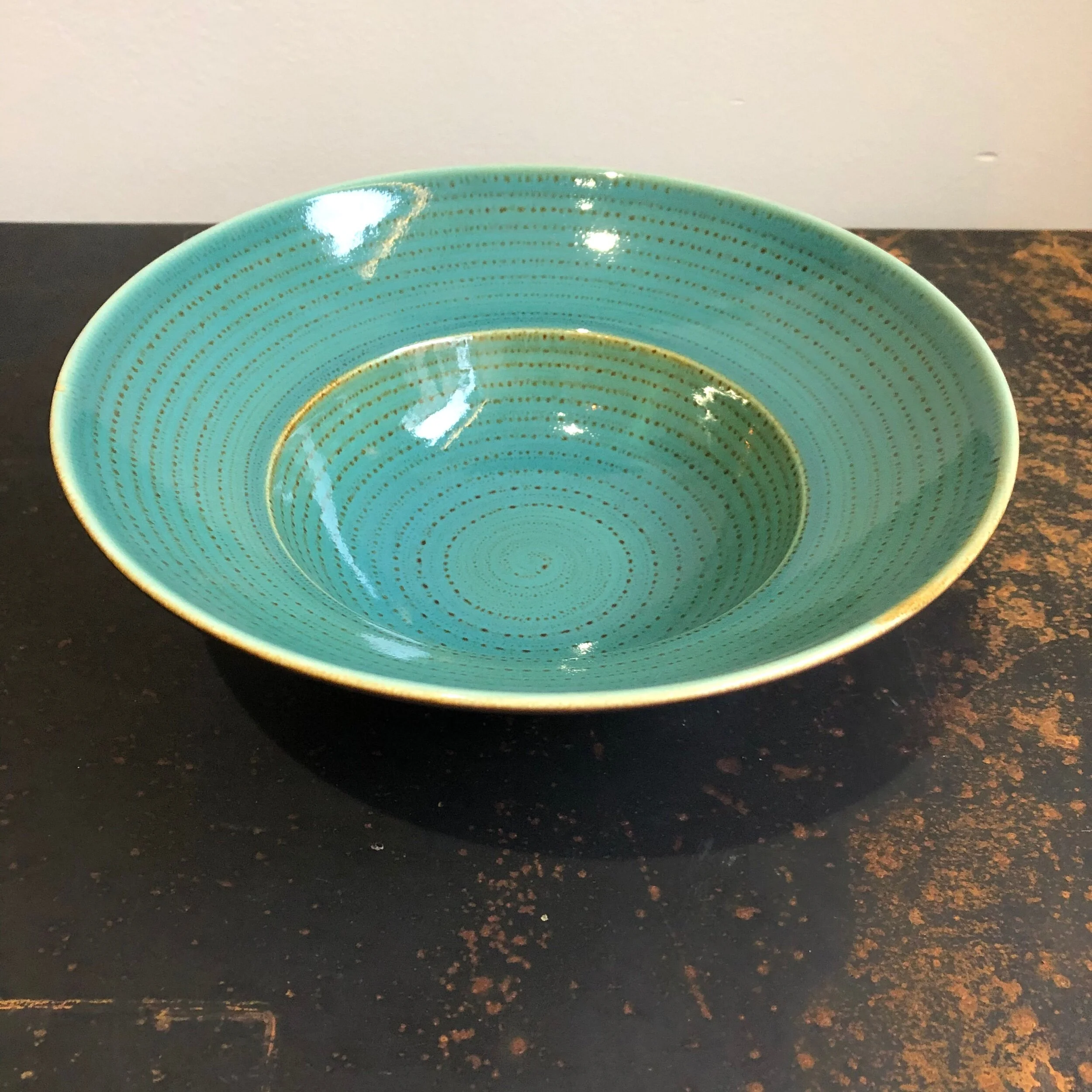 3F5B0DFD-BE16-4C7A-92EA-DB6F7B7D0E79