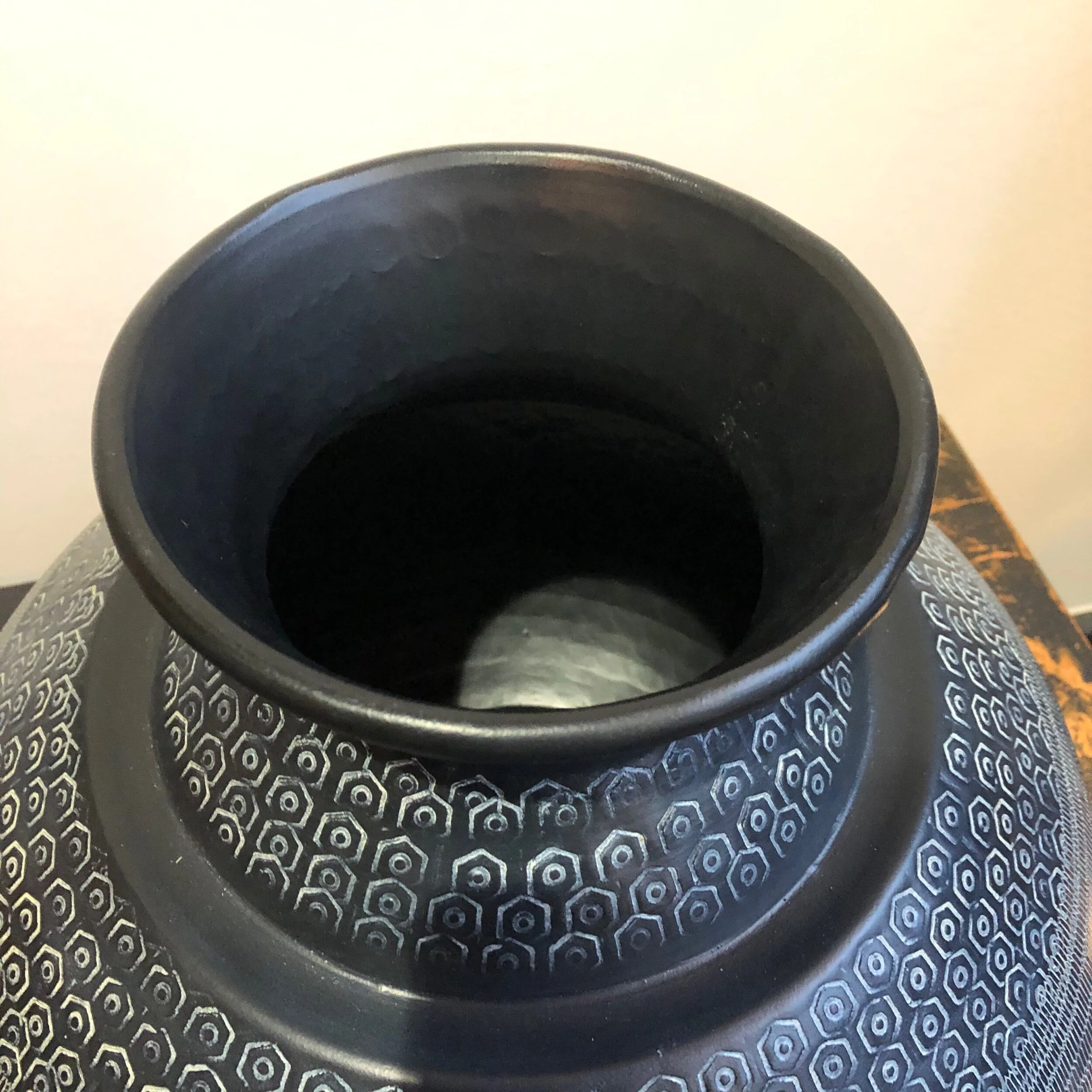 F40BFA05-BD7C-4D21-9AF1-AEDE011AB5D5