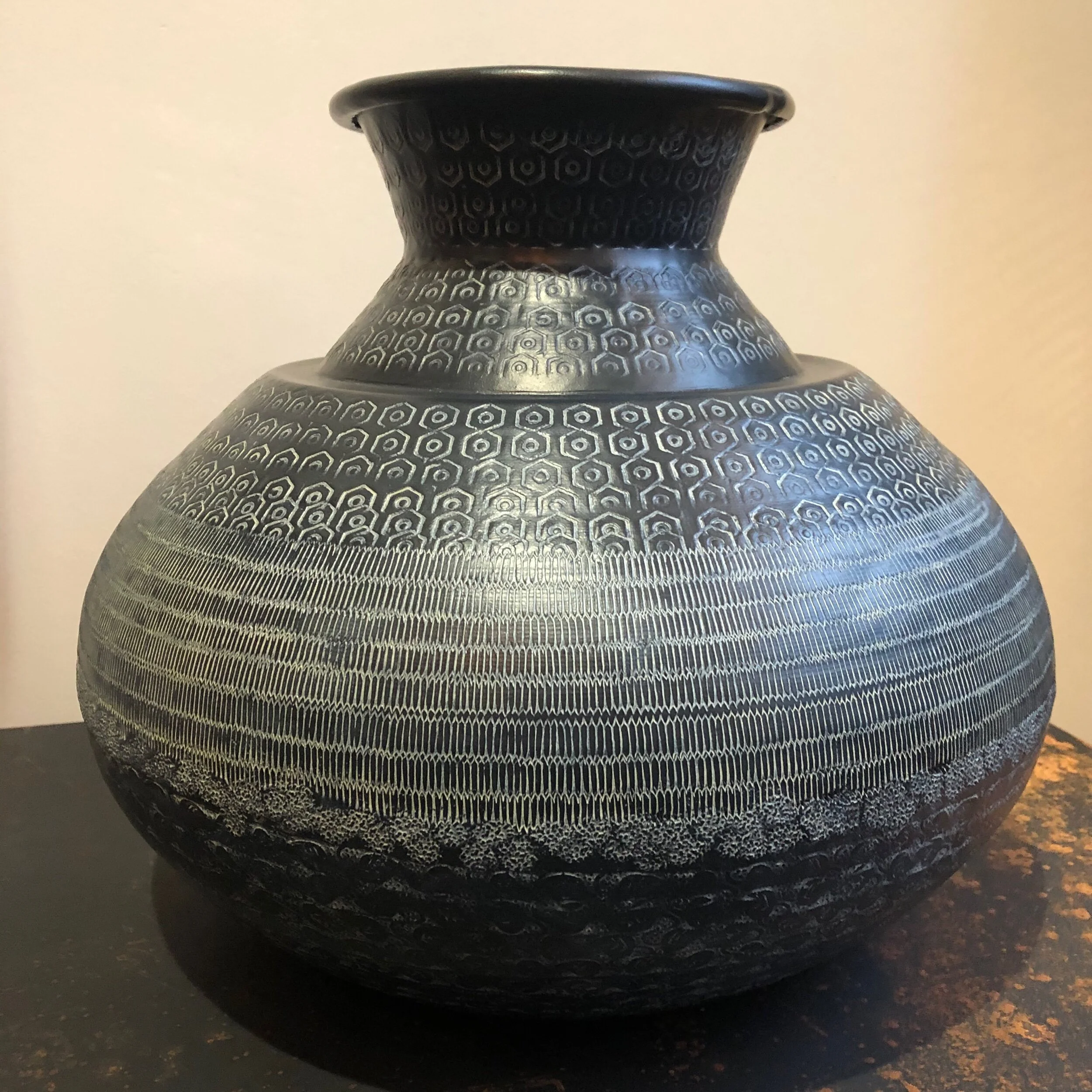 274263DC-F4E5-4142-9C5C-7BA69855AB4B