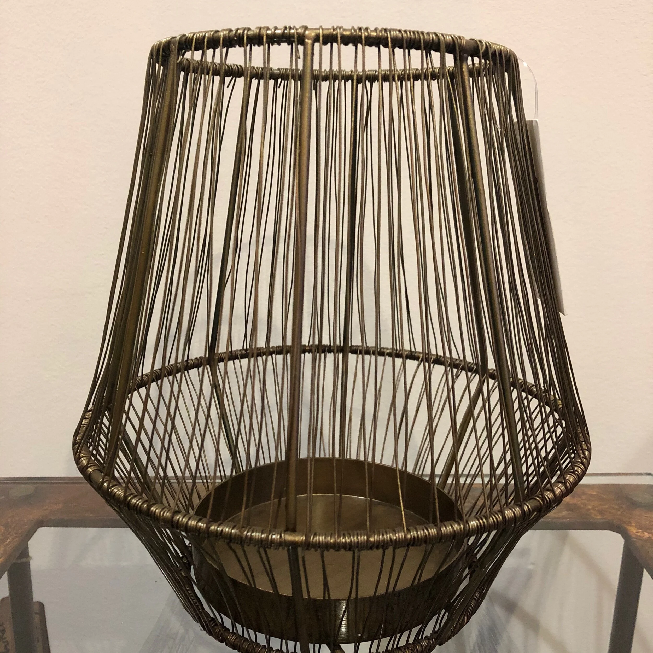 446BACFB-66D3-4E23-9716-63A9EADF4A6B