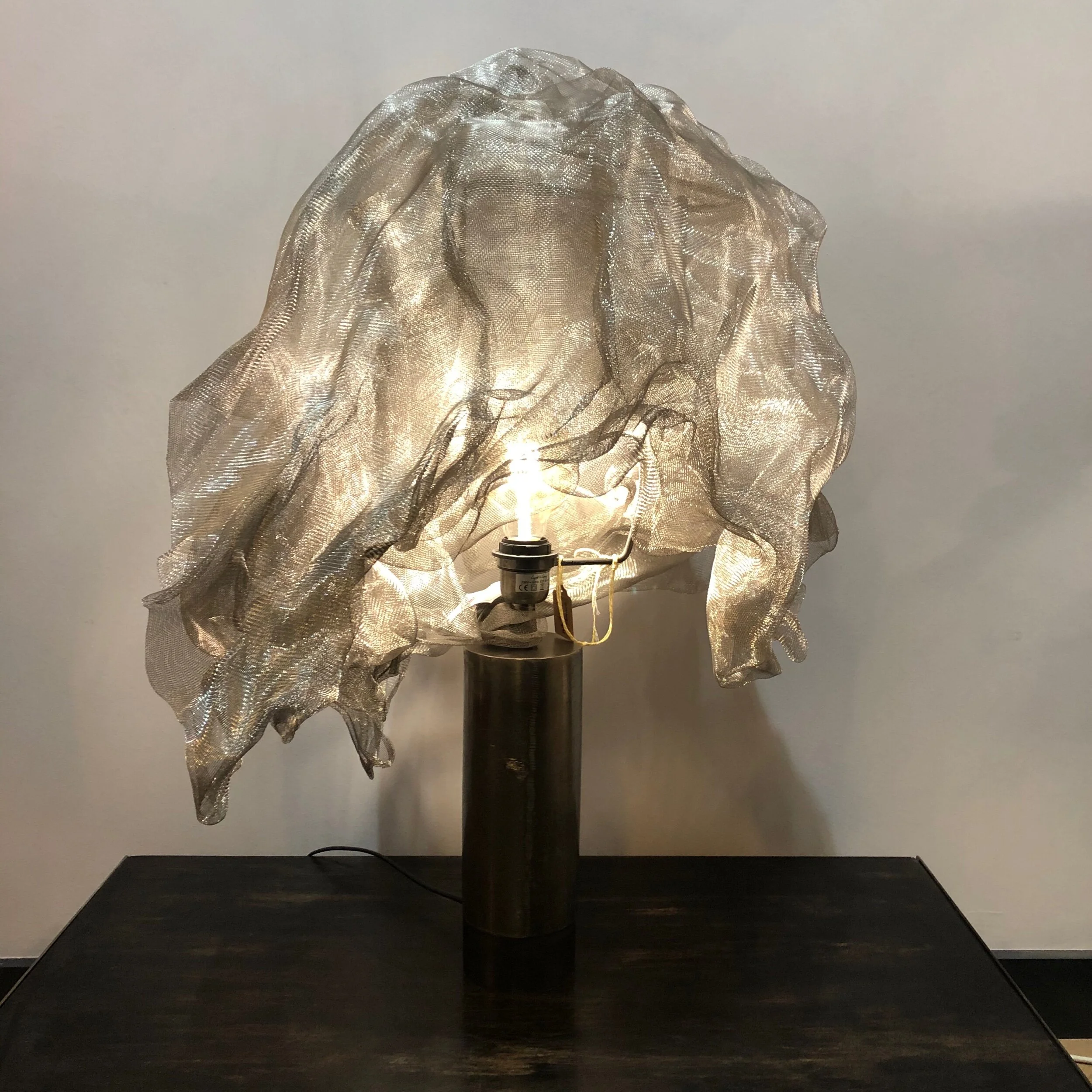 9264FDF3-AF67-40DA-A37F-81B2BE43BC6C