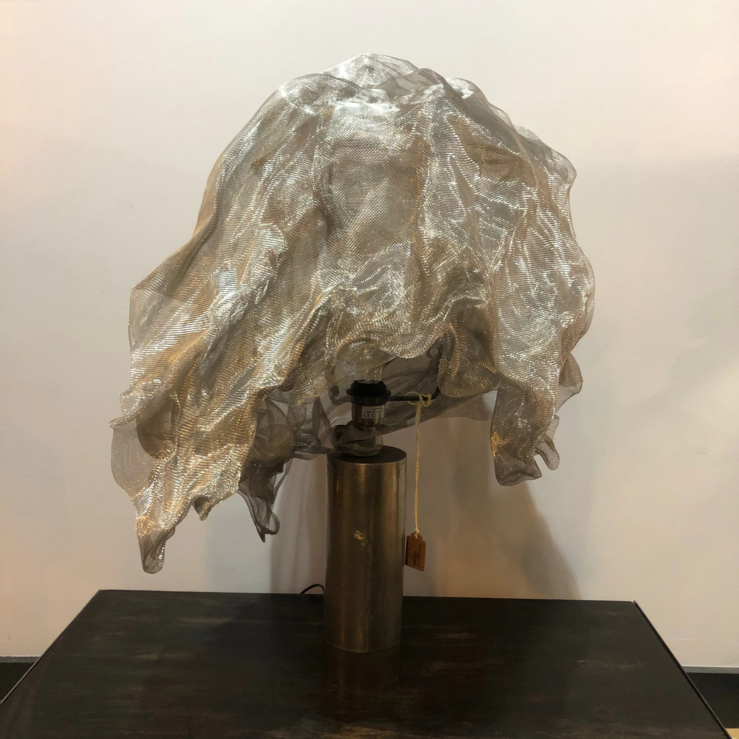 9BACB6F0-E186-498B-B315-D6598DD3048D