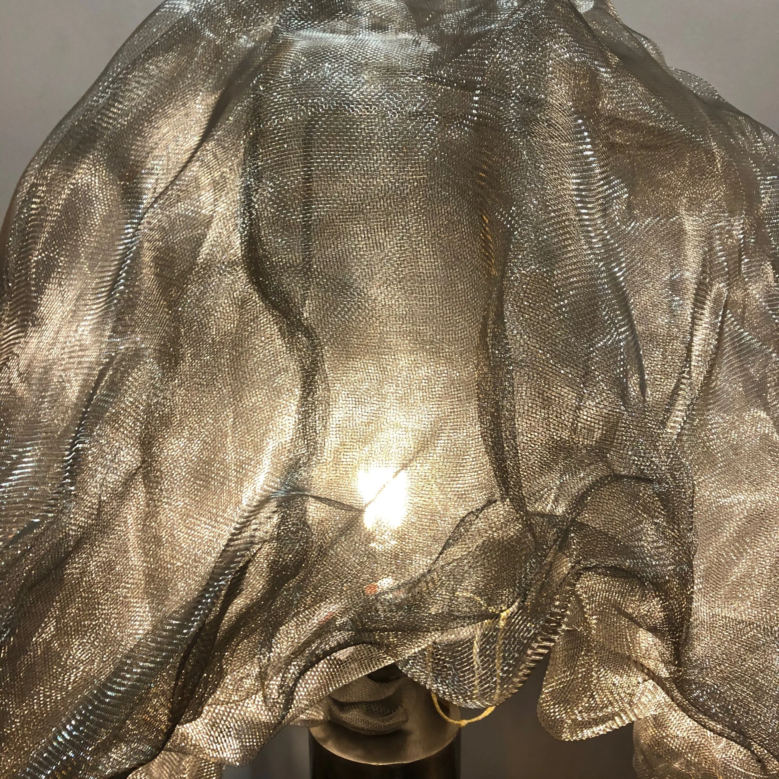 CEBC02E1-3EBE-43DD-B796-586D8C047534