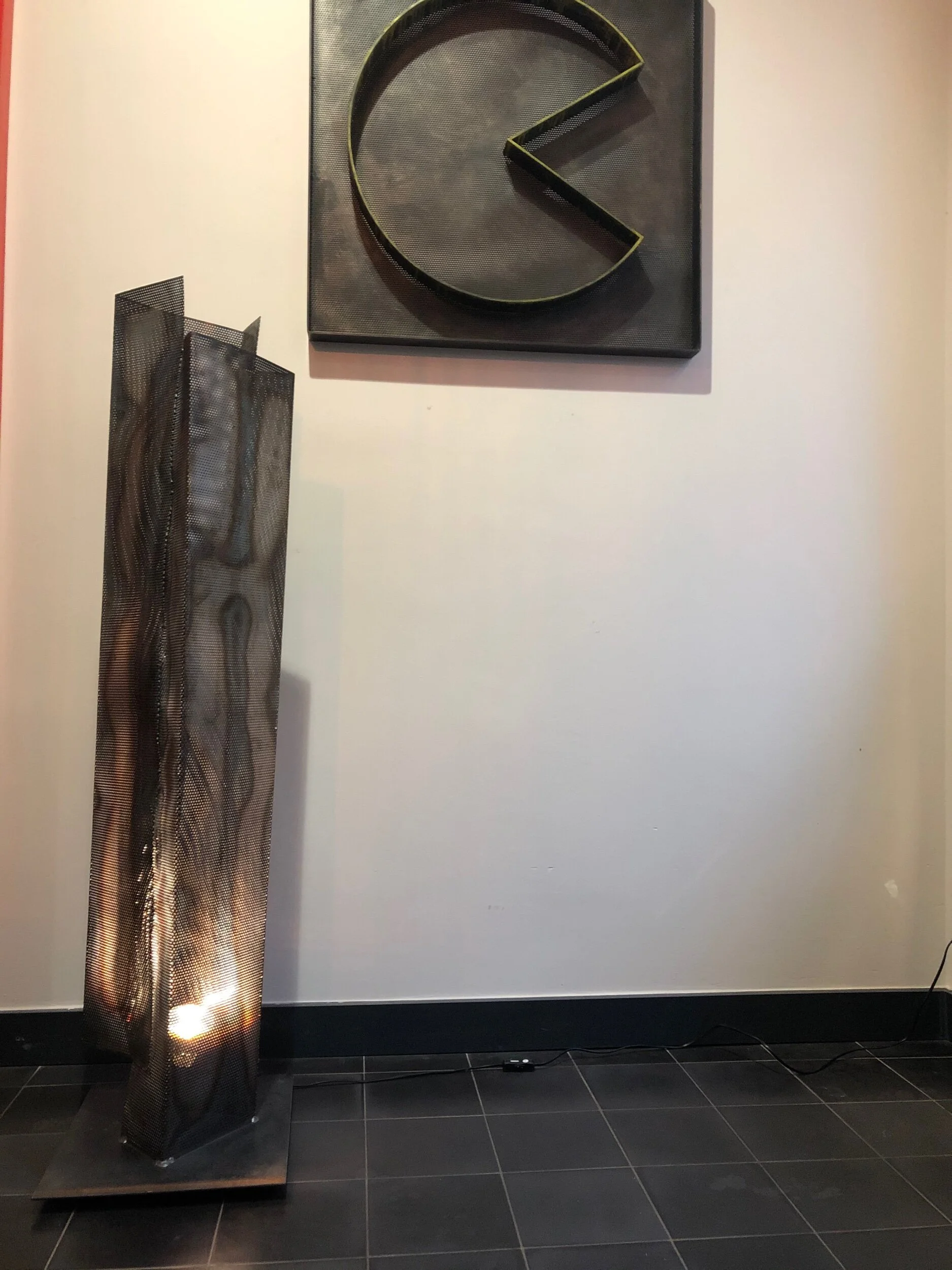 02B9B327-32C7-4657-ACE1-4E057E12F595