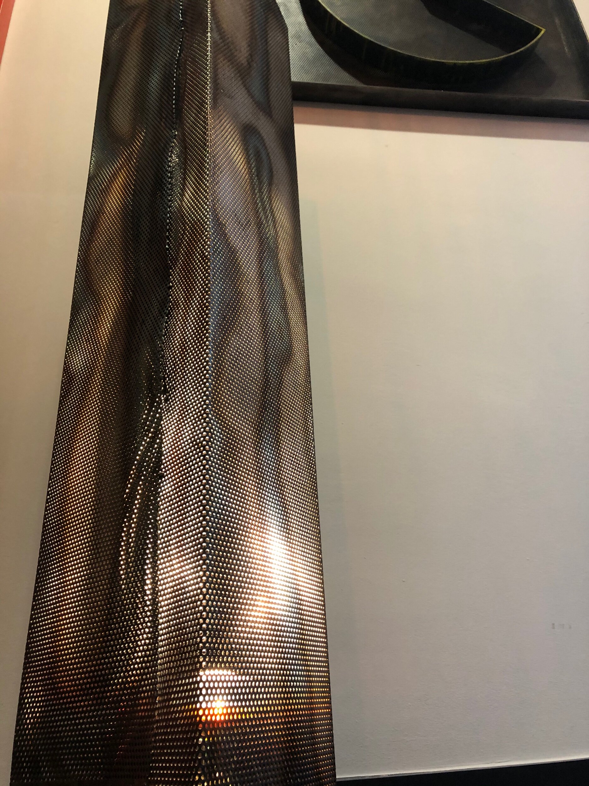 71113DCF-399D-483E-AEB0-BE478AA85F3D