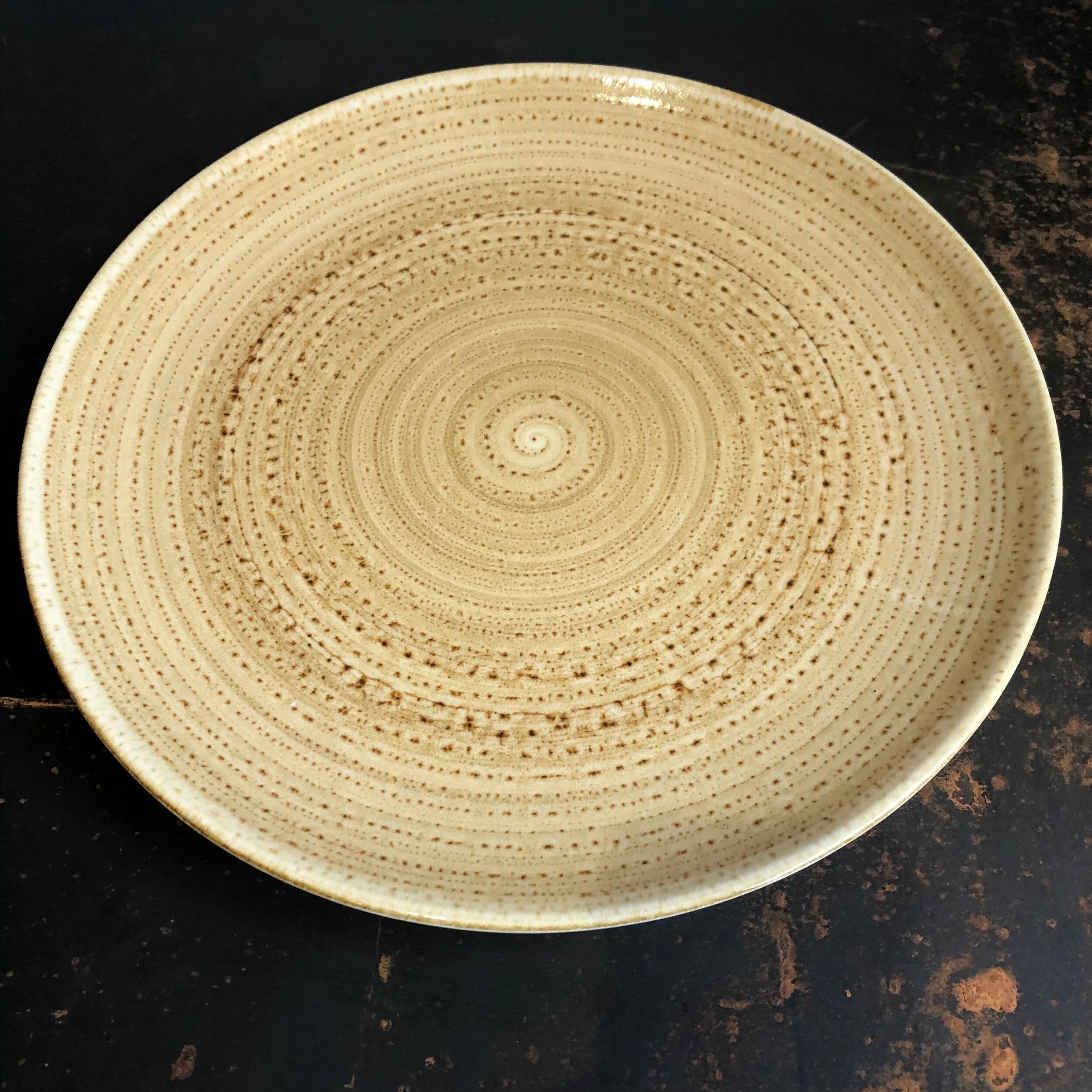 49B13ADC-6306-4901-9F64-58C312D63D31