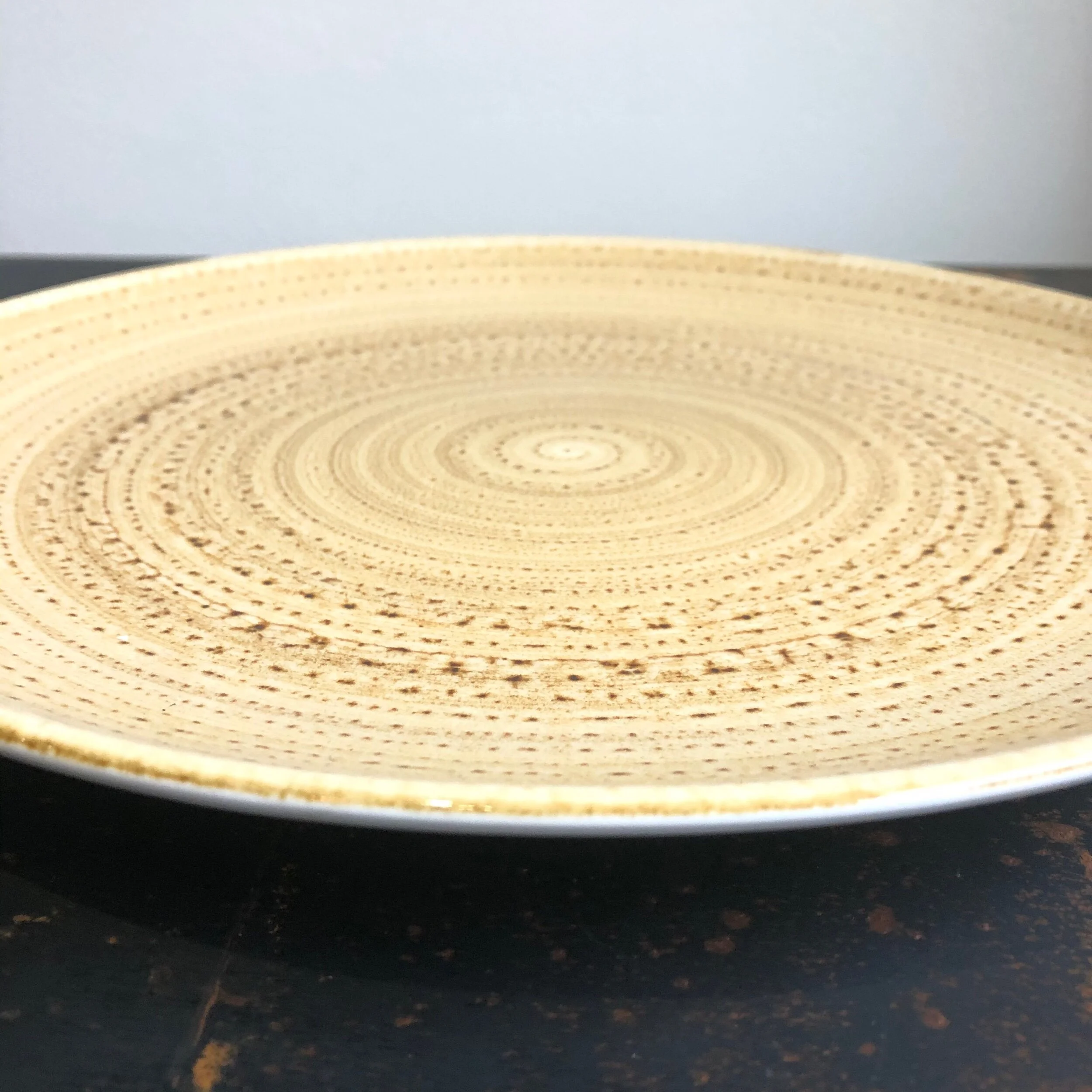 EECDFE42-B868-421B-86D5-4E6AD50EE055