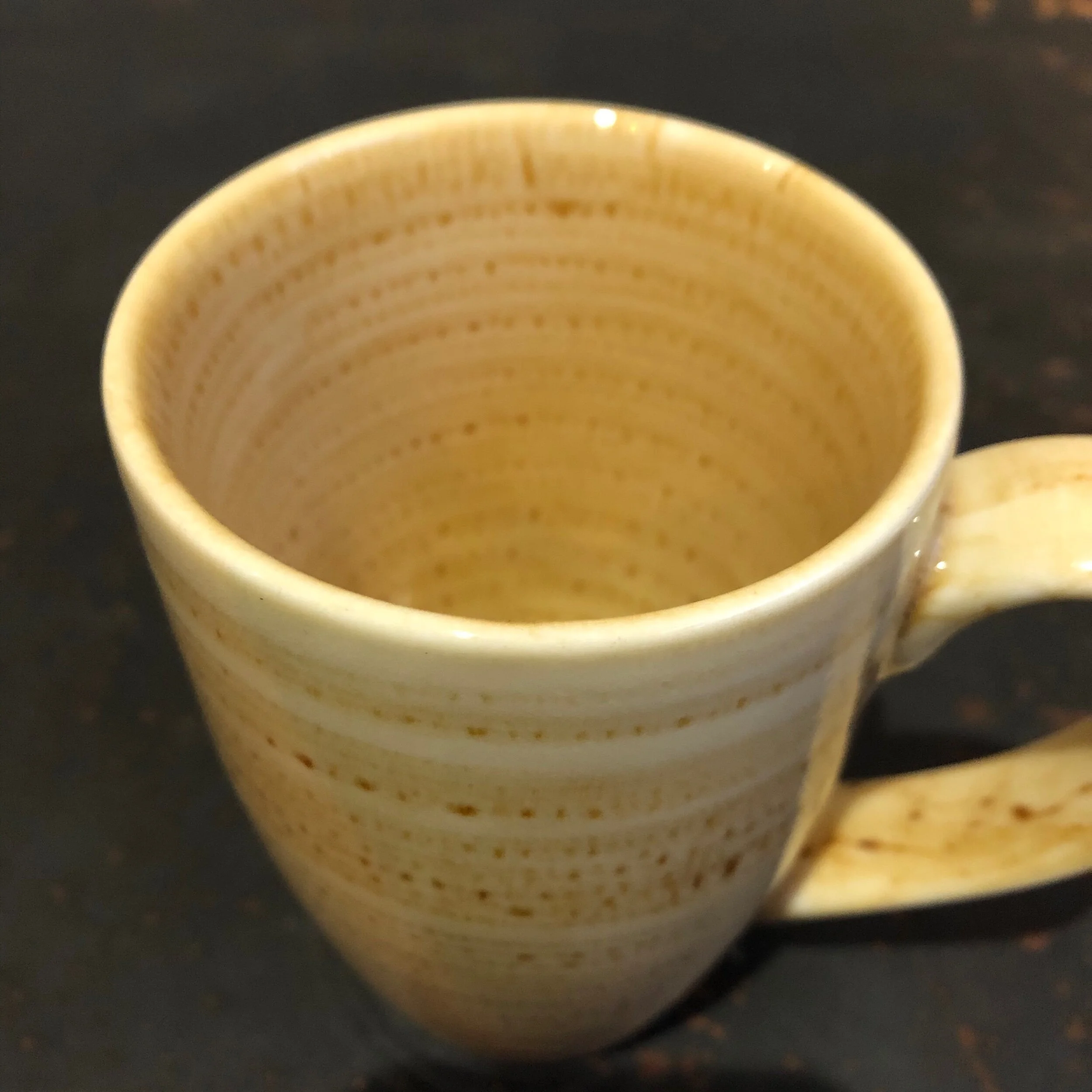 BE263635-282C-425E-BEA8-5D15F762EF21