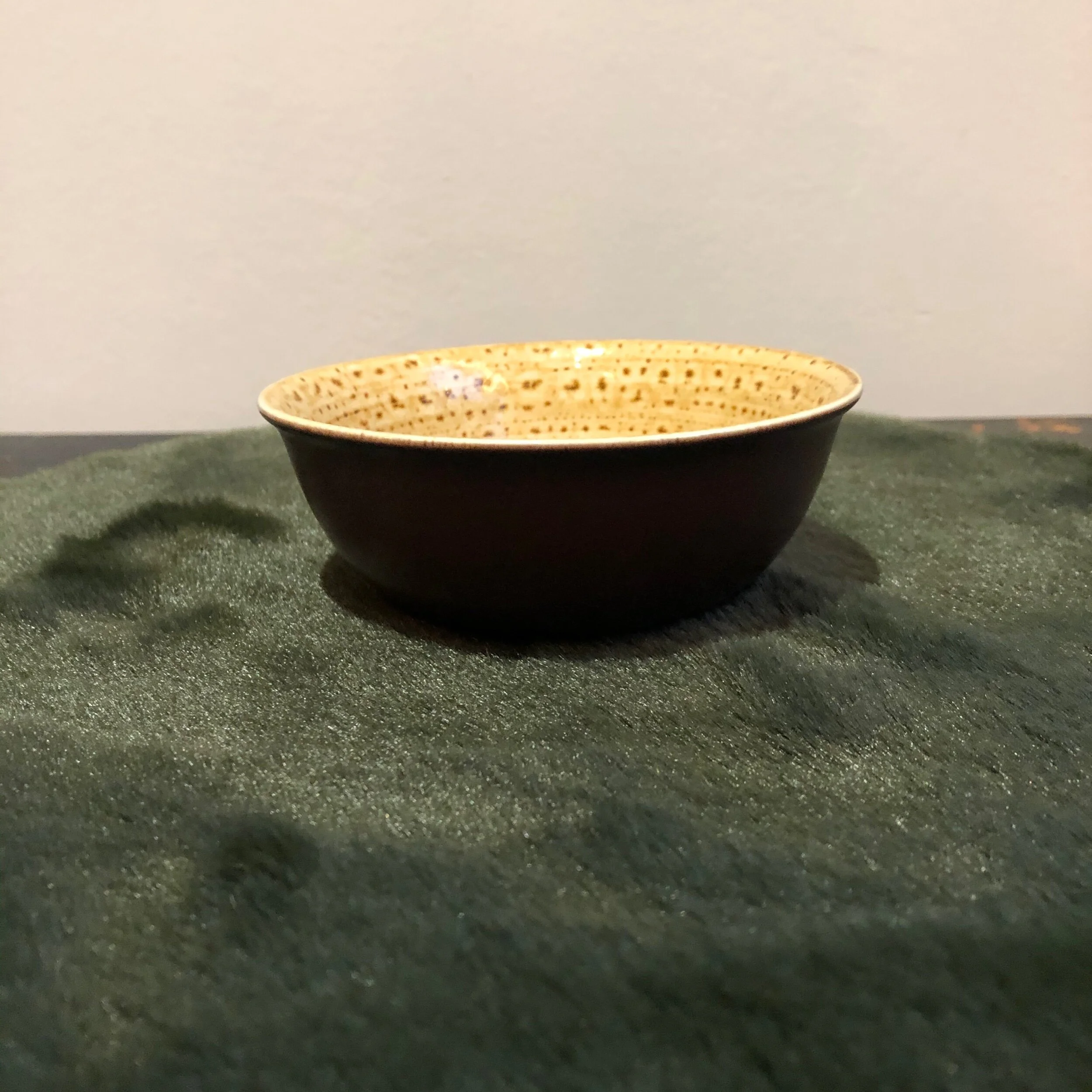 C6072EE4-0FC5-4BAB-A239-7F4DEF04B96C