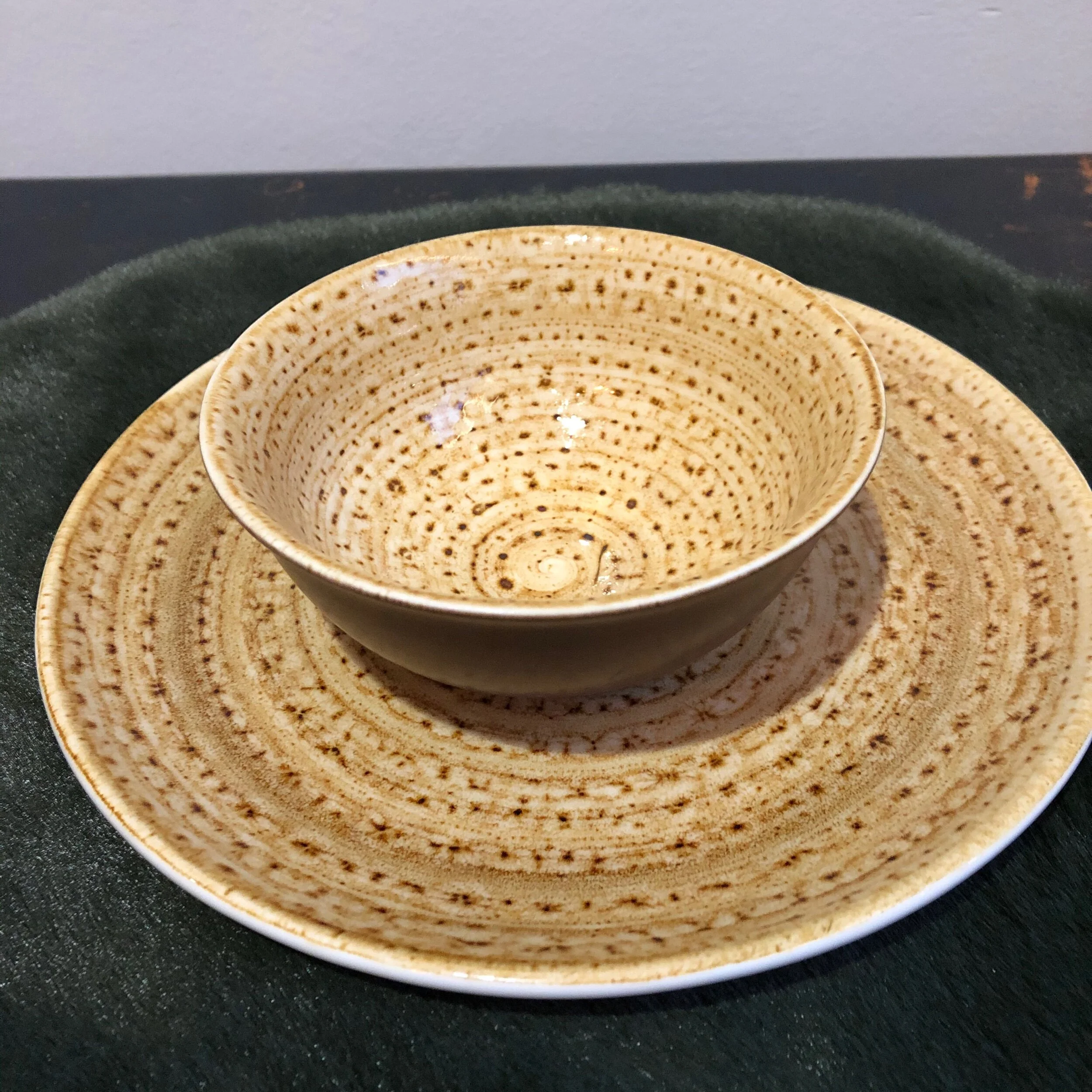 EABF7966-696D-4122-8FC4-E3B482D4216B