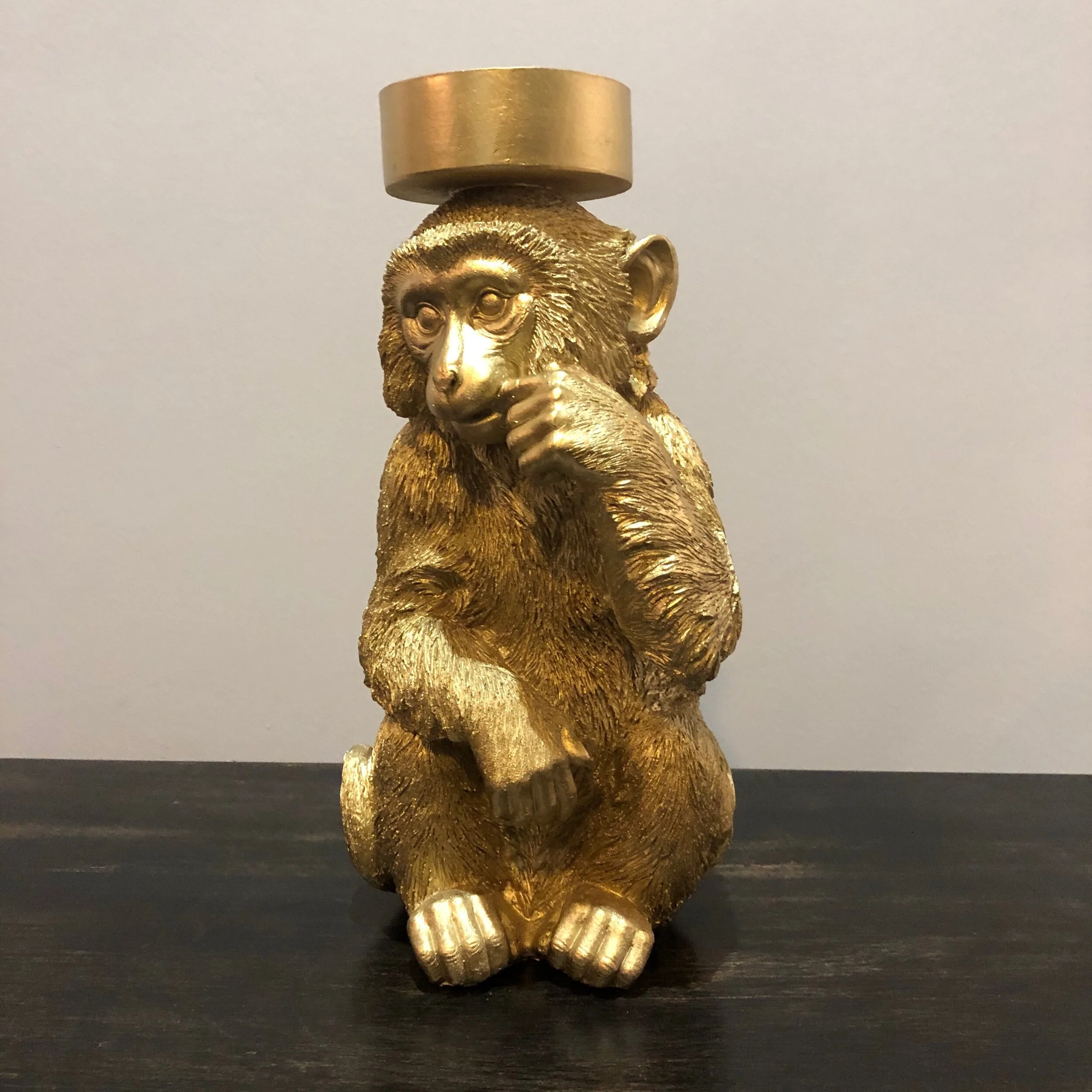 44EB084F-F687-4467-B7AD-1FFDFACA1B4B