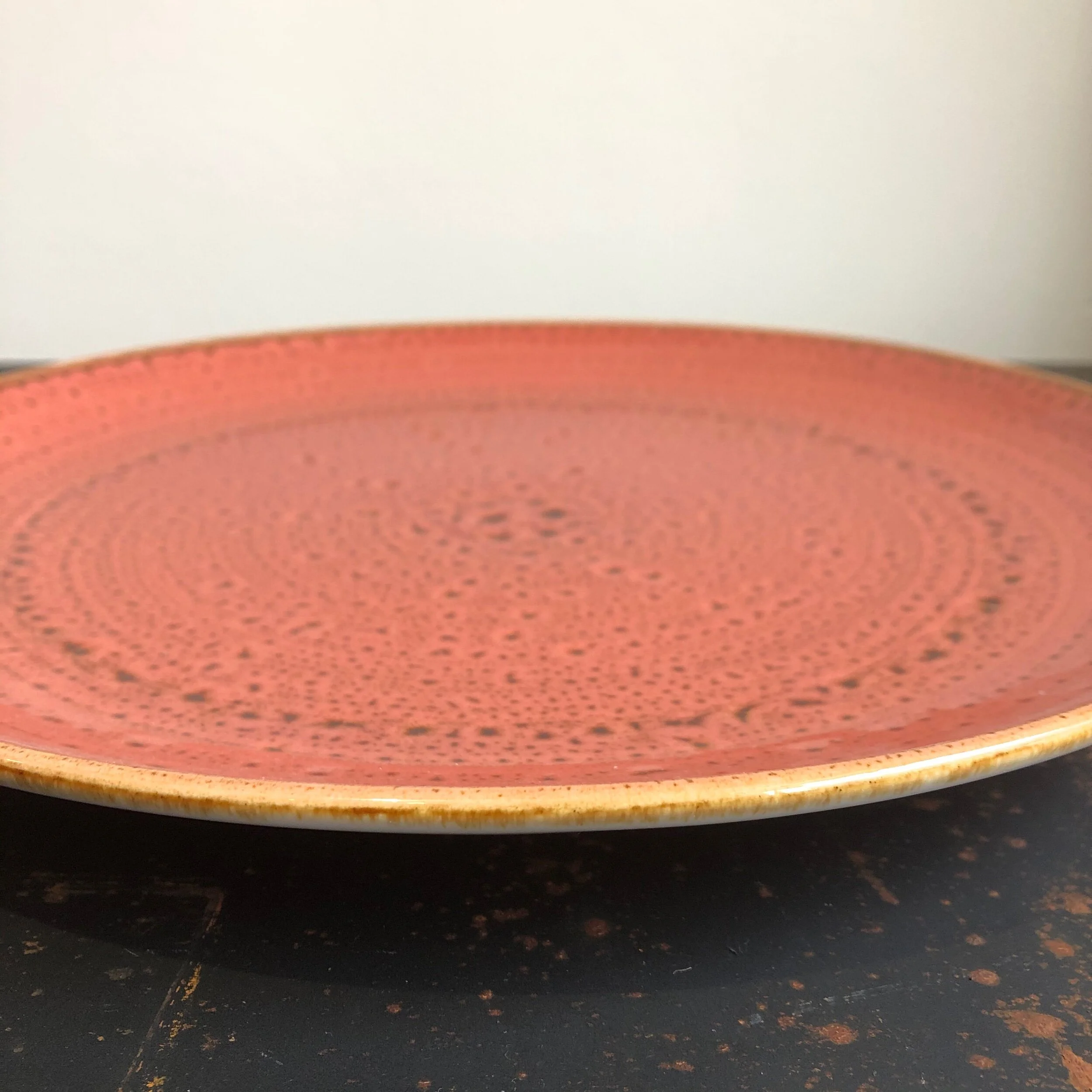 825AD05B-0D6C-4F4D-99E7-36B258B549A5