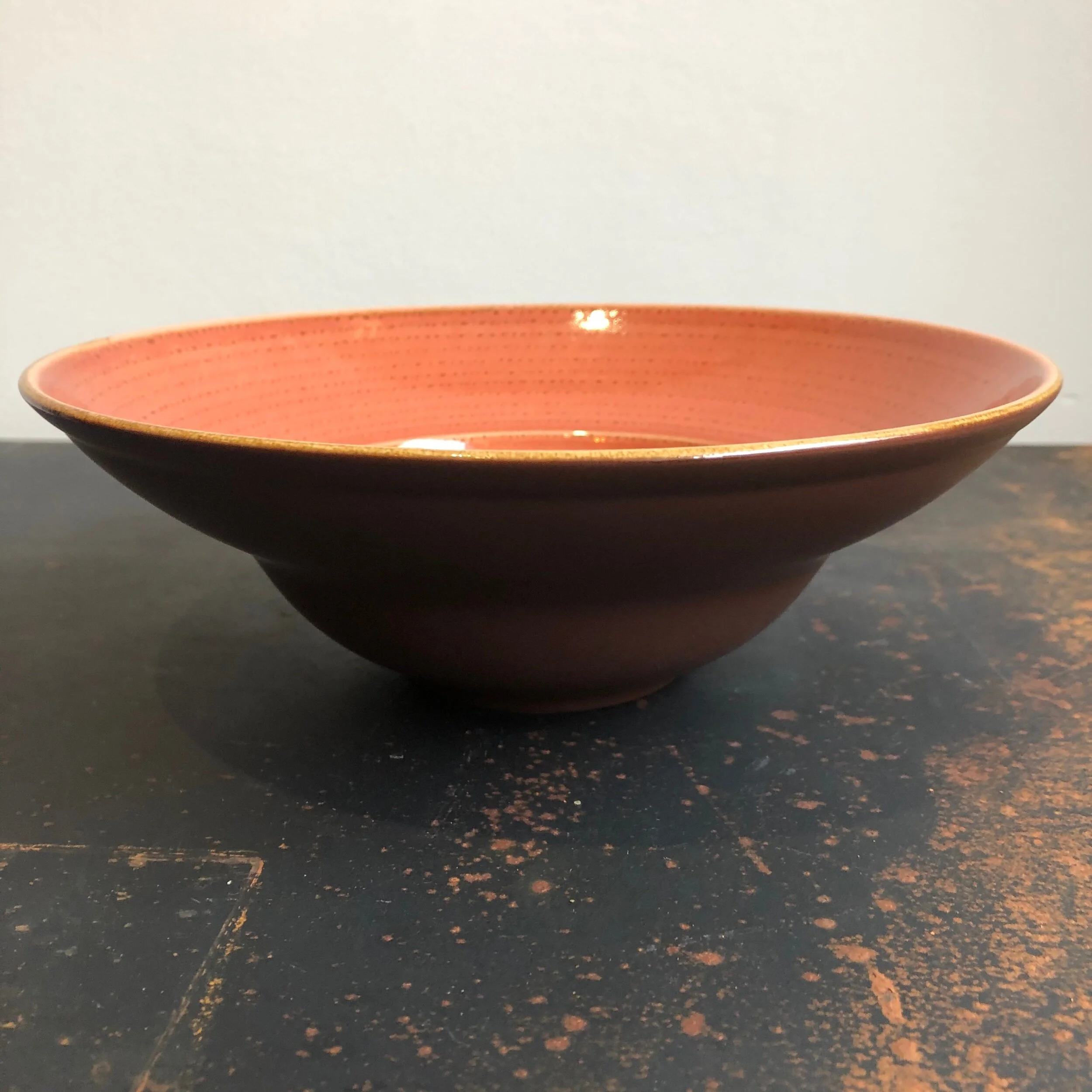 021C57A0-7FFC-439E-8B1F-08B1CF70C6FE