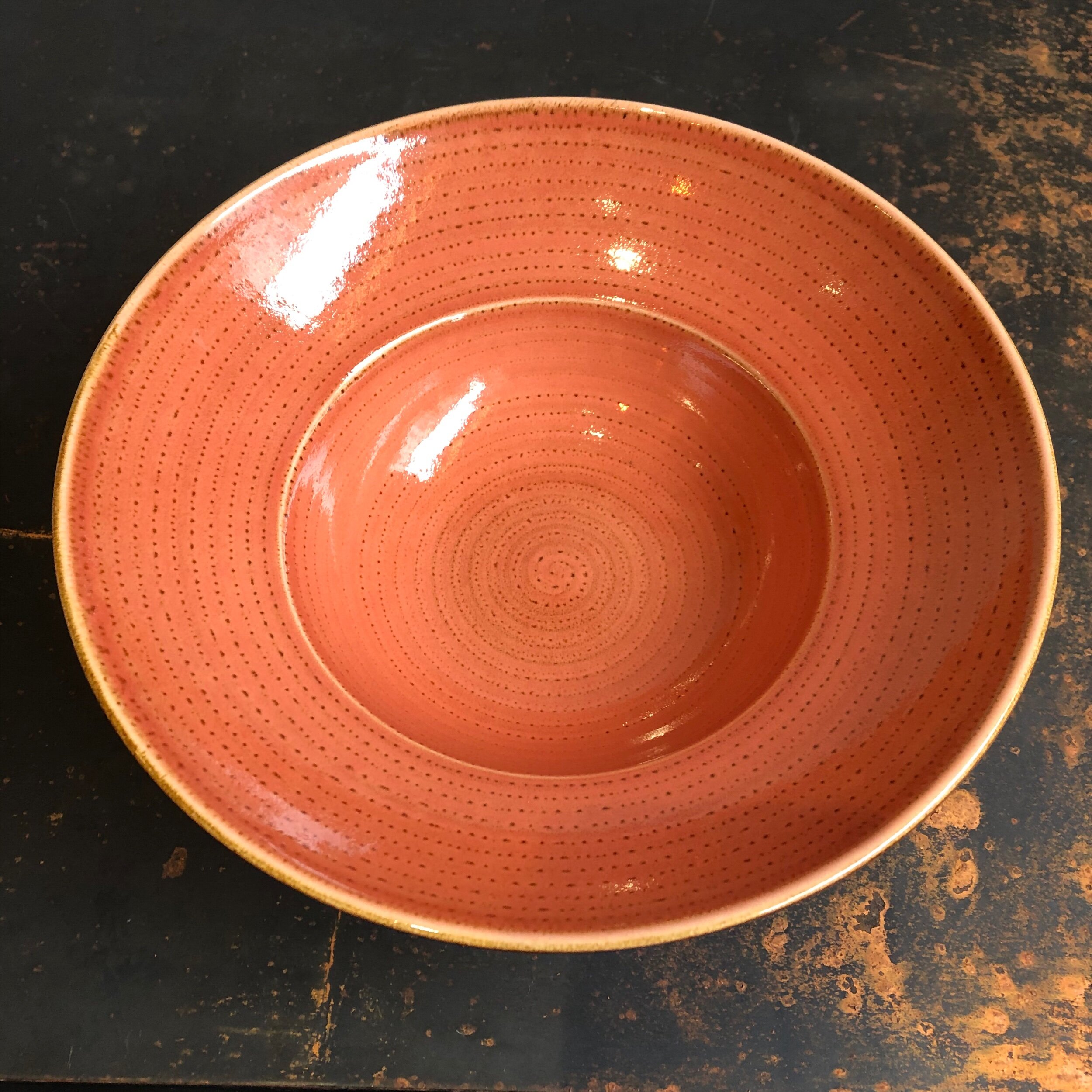 9075E067-41B6-4432-9B56-CFA8FD89A575