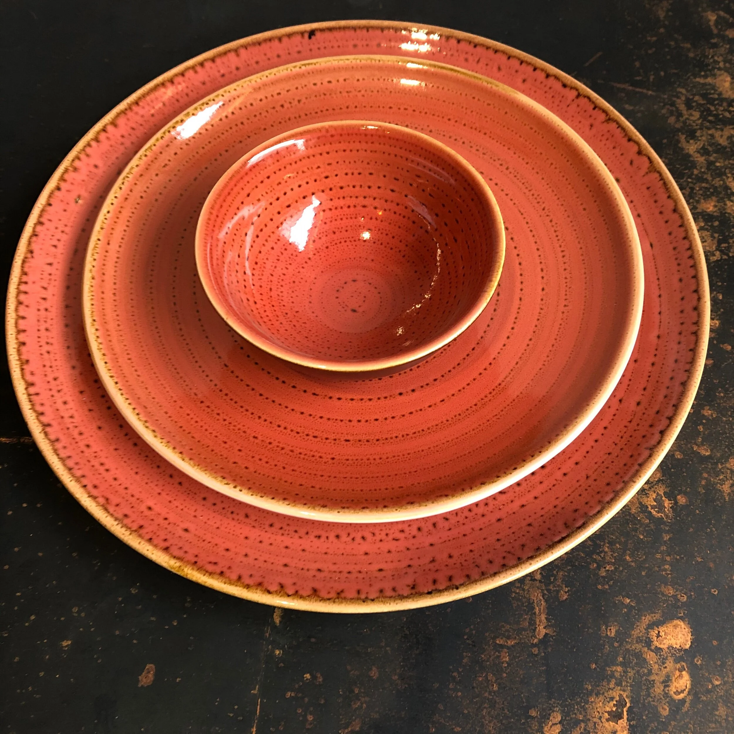 7637F384-B011-4943-A157-4E37CC242187