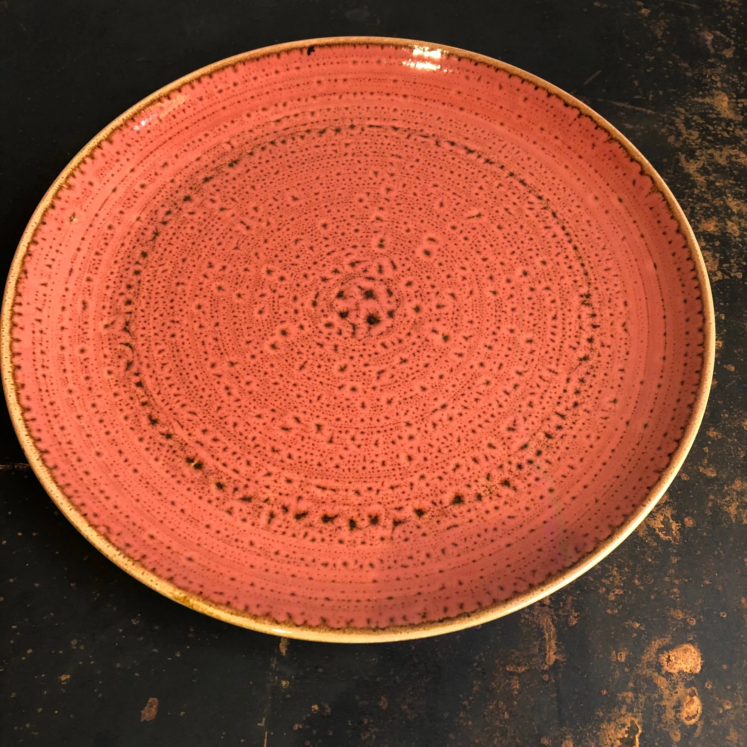 3A8E9C12-9A54-4E32-A7A9-C4F2DADD7EF4