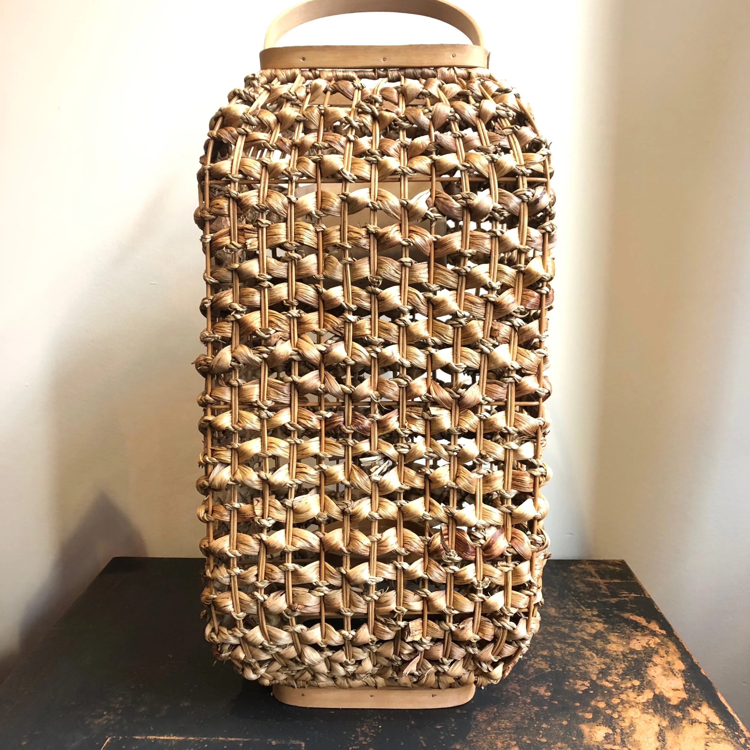 9DF173DC-F16D-4E83-B70D-6C05BC149A4A