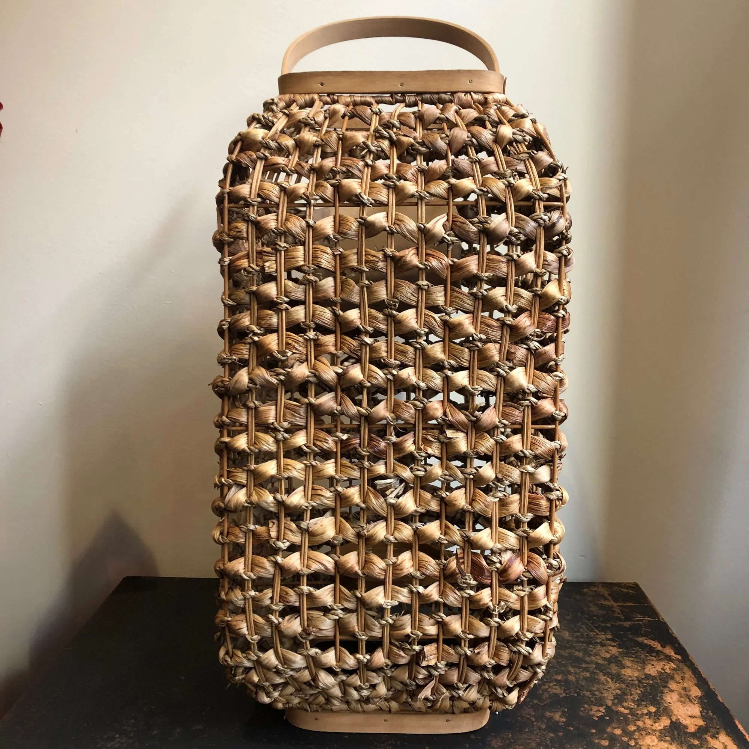 C1D4C4CF-ECF0-4506-BEEF-3649ACAA94A2