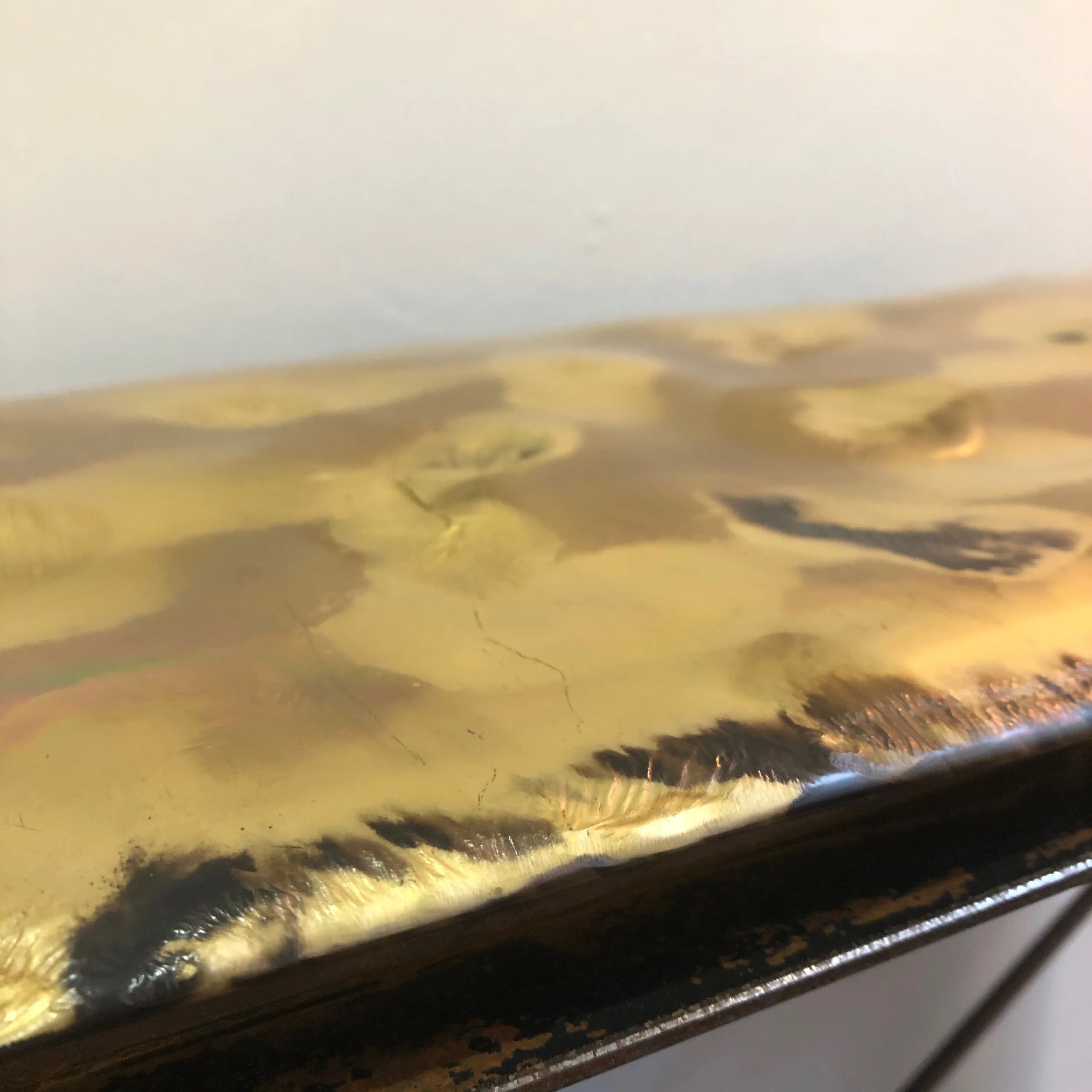 5F60590E-1C18-4071-9F69-06D0570DA5F5