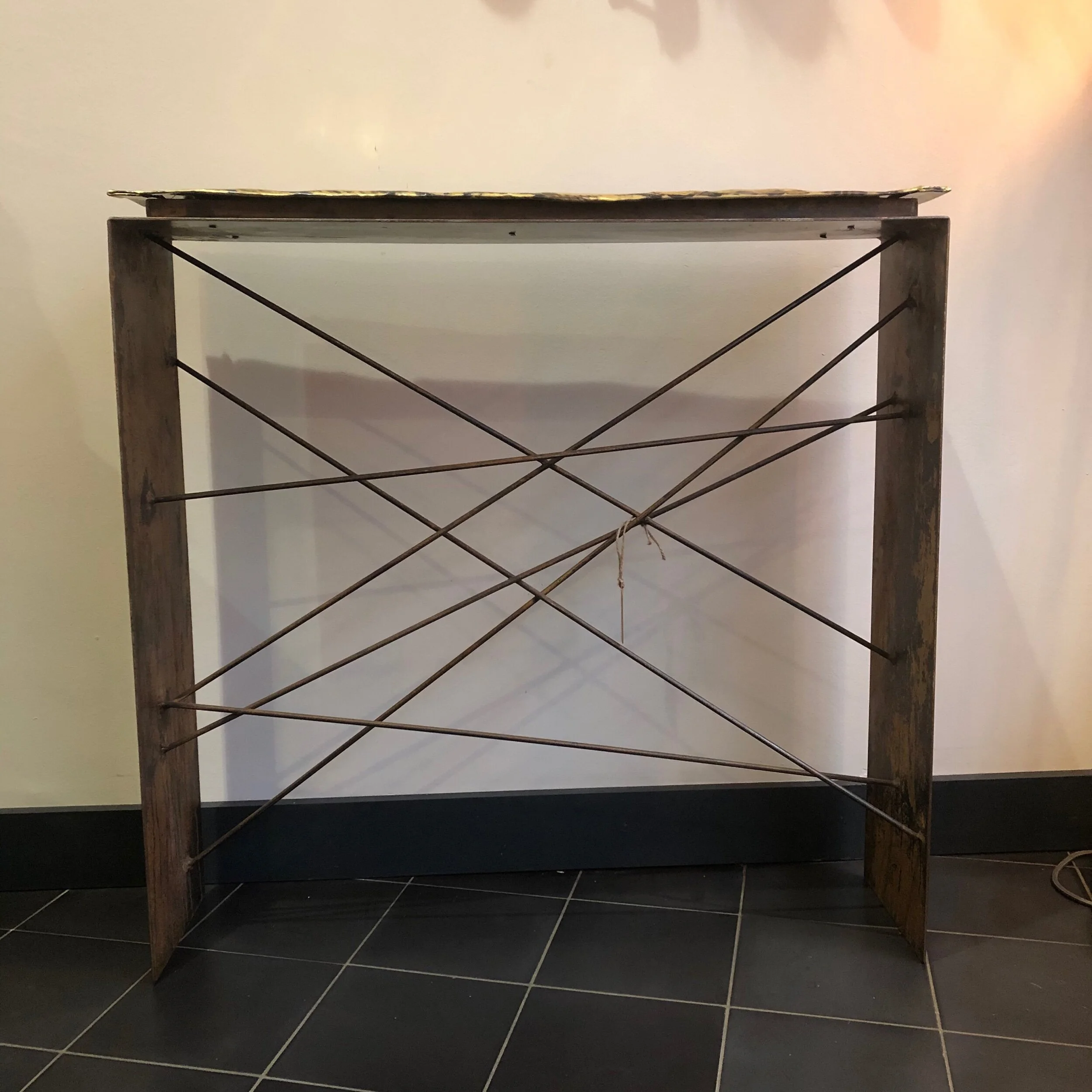 7E124DBF-E962-417F-9444-05217C6AA7FE