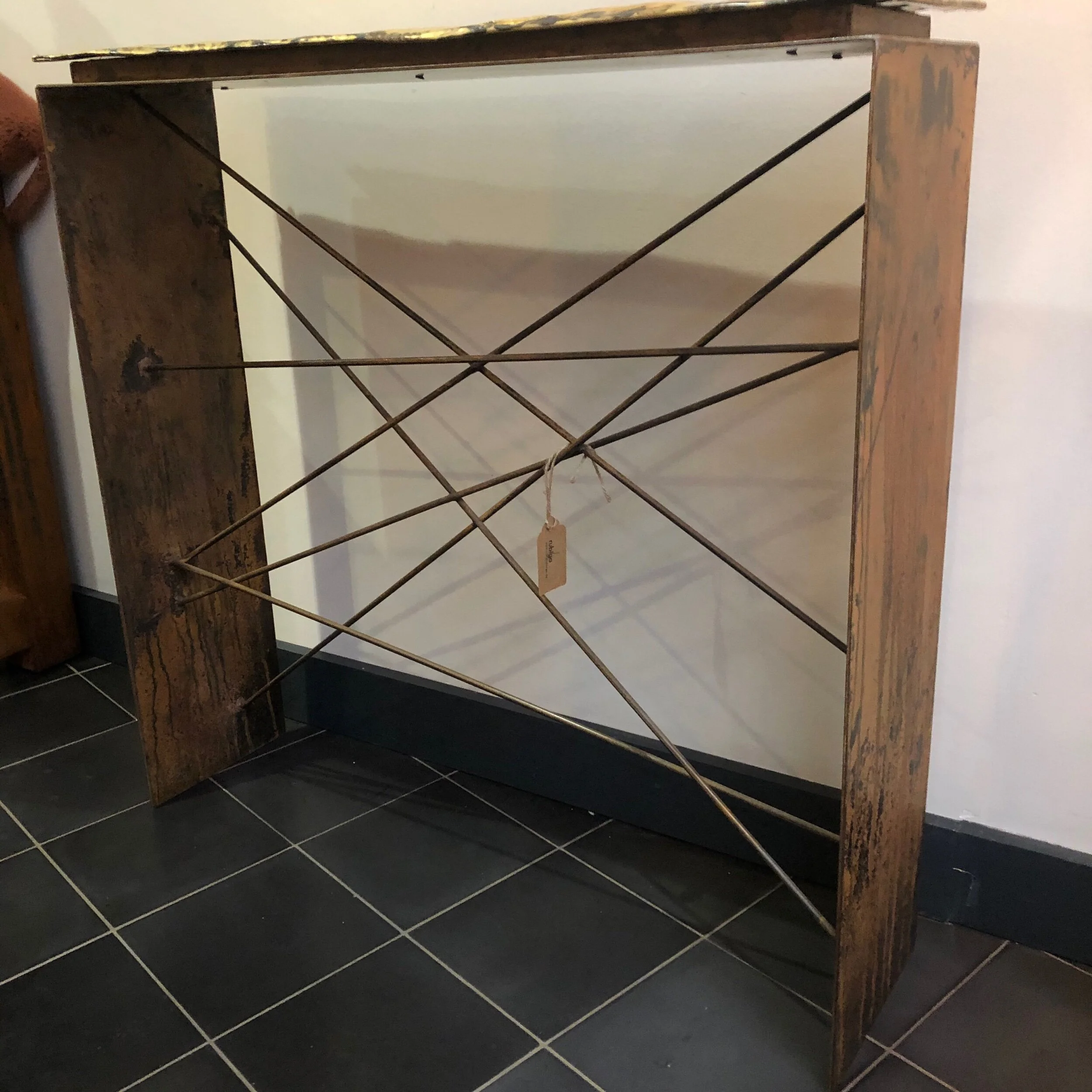 3260A08F-76BA-4F18-BF9D-7AD91EA996AB