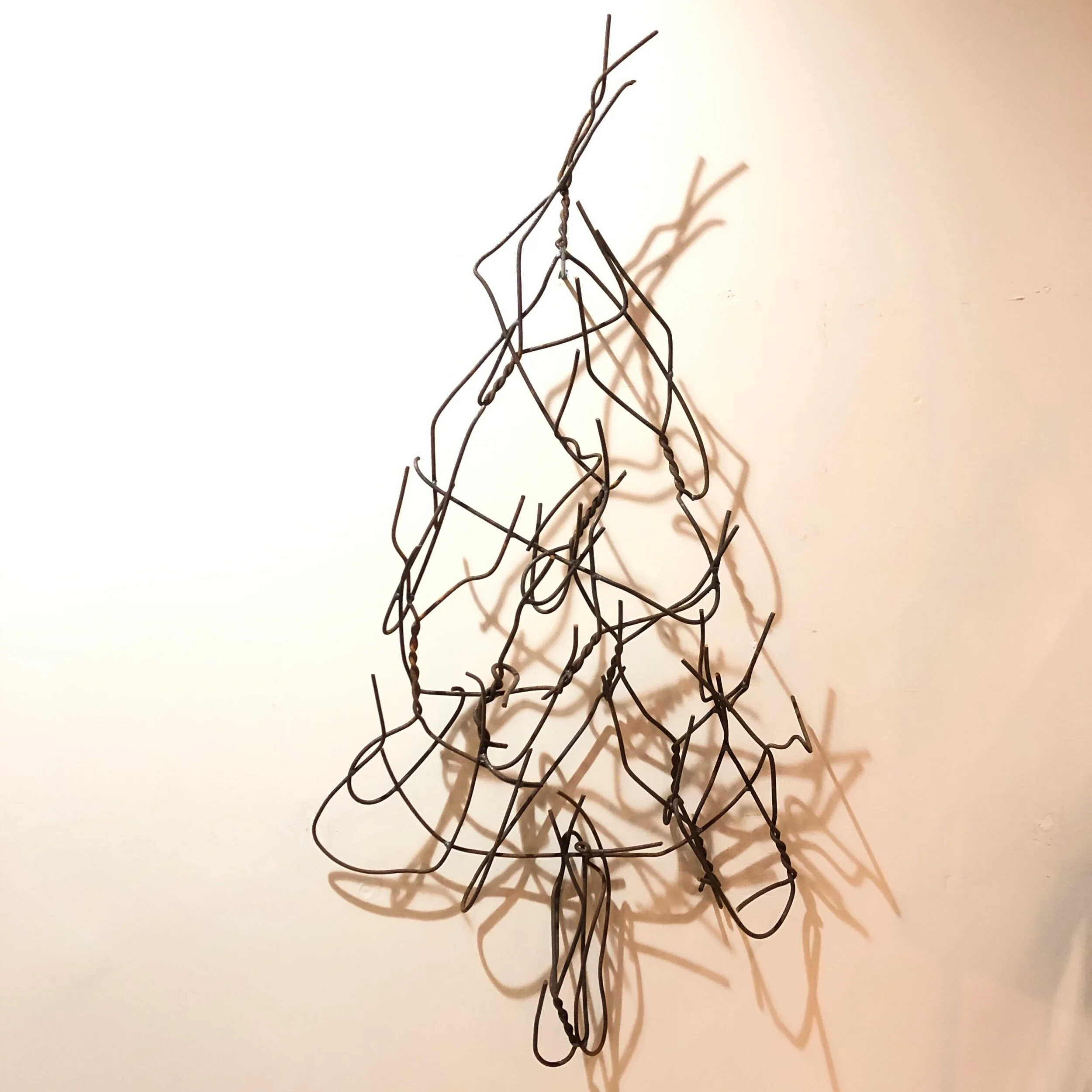 C4364F73-18F9-48E4-ADCE-FDE519E49A23