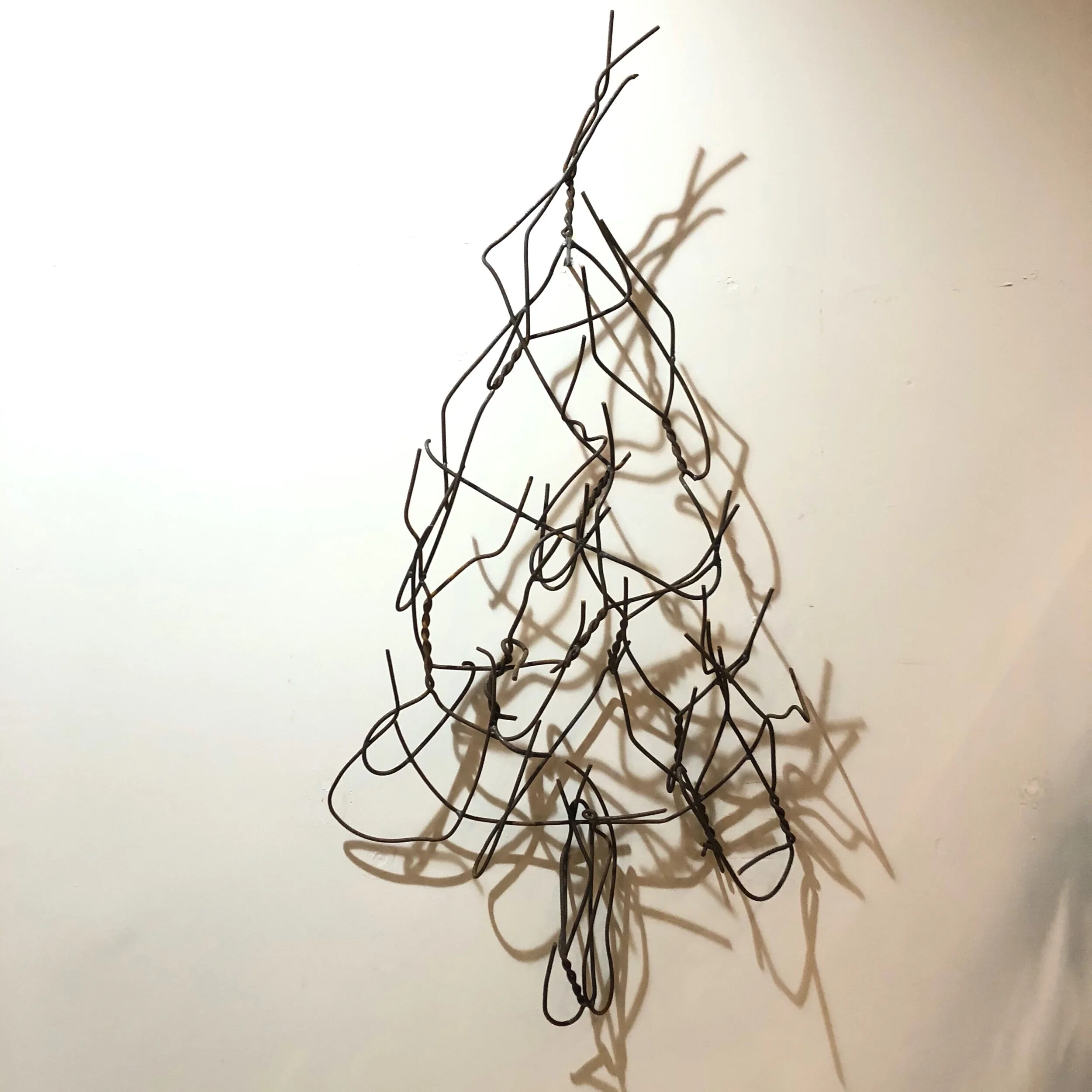 9378EAC5-EC5B-42FF-A152-924CD22E179F