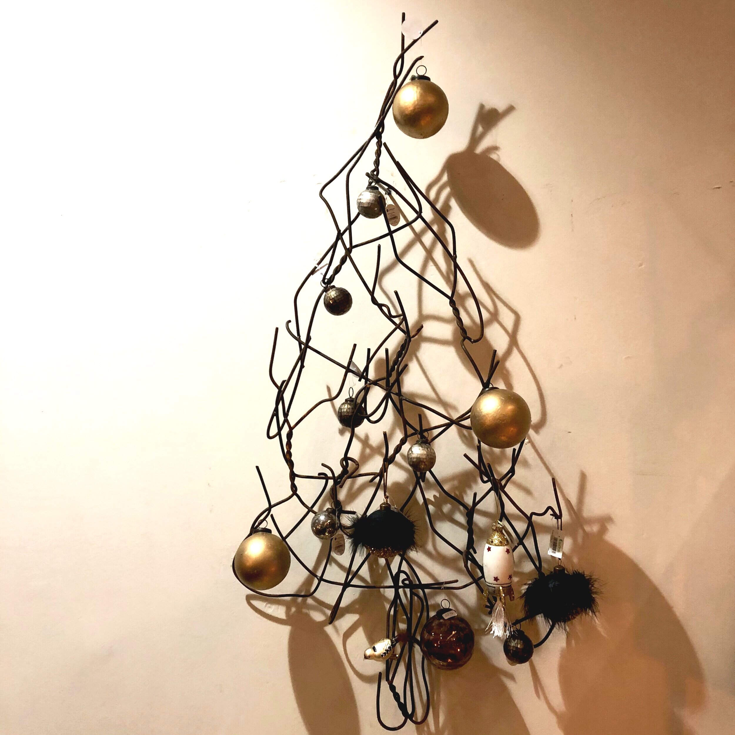 7FE6F2BE-E2A3-4A31-ABDE-102160F68DAC