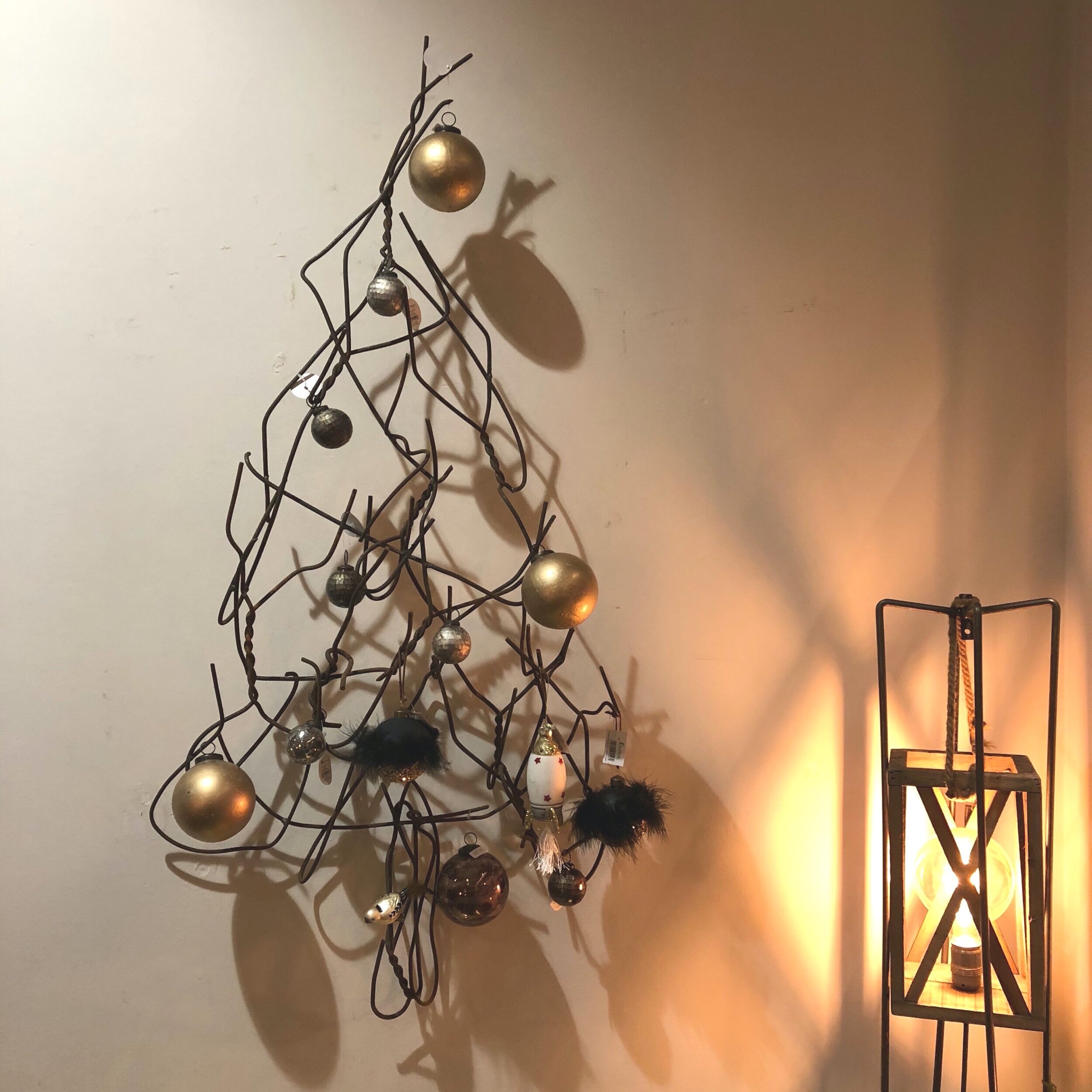 161F6367-D5A1-44FC-A313-0B2B2DEB0B96