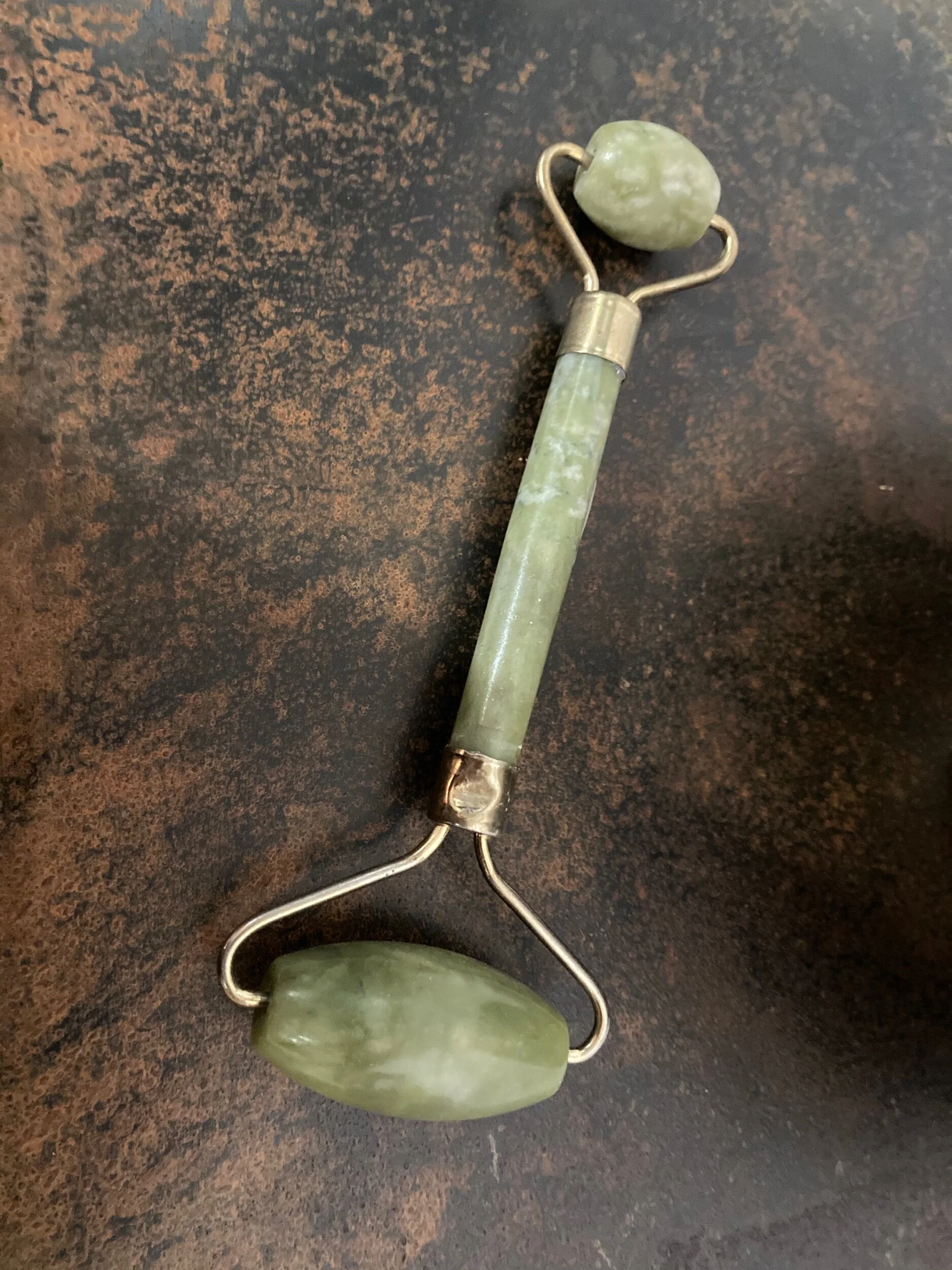 AE793C13-ACFE-48AB-92B9-7EA9E50B1115