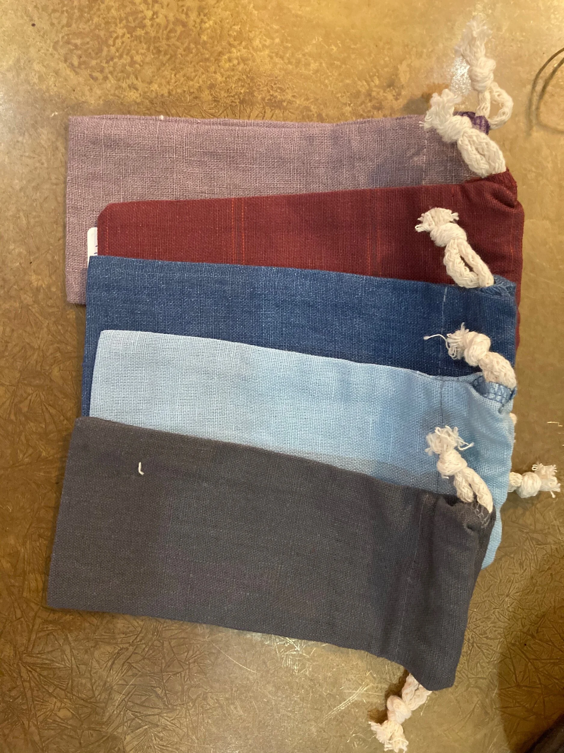 A009A42D-B822-4773-ACD0-7812DD515158