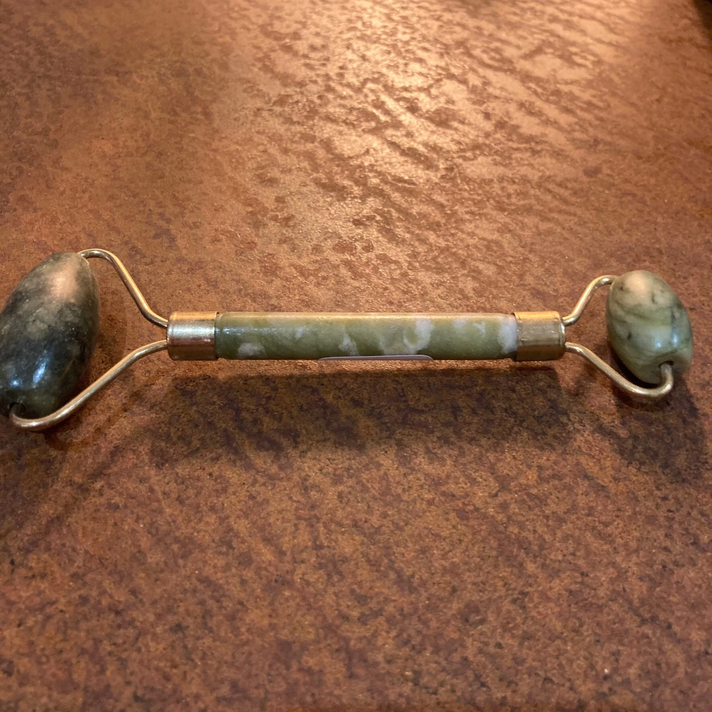 E4C18AC8-BCB8-4A4C-9DAB-92C6674BC05B