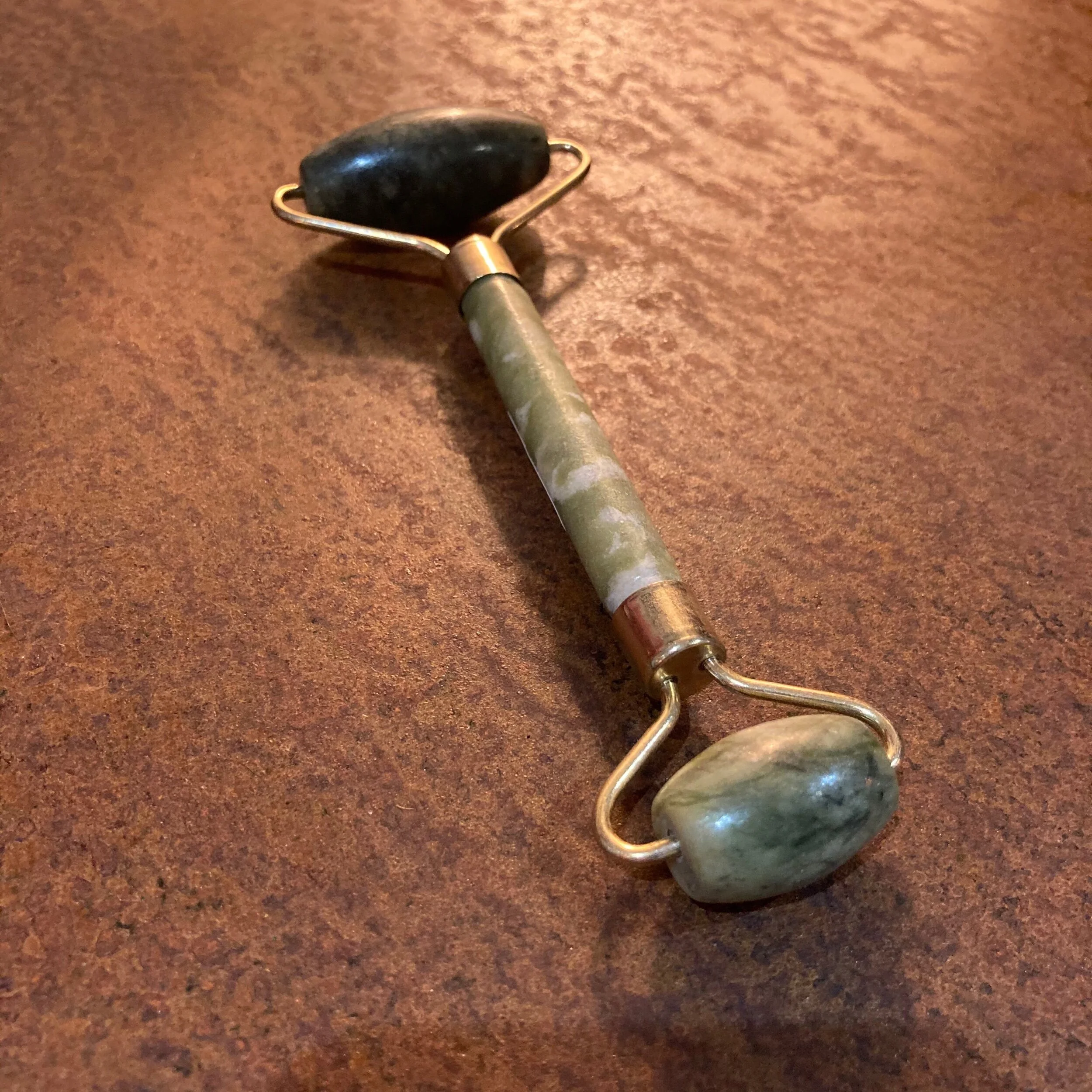 9230F778-29DA-4021-BFC6-FD818B6F64FB