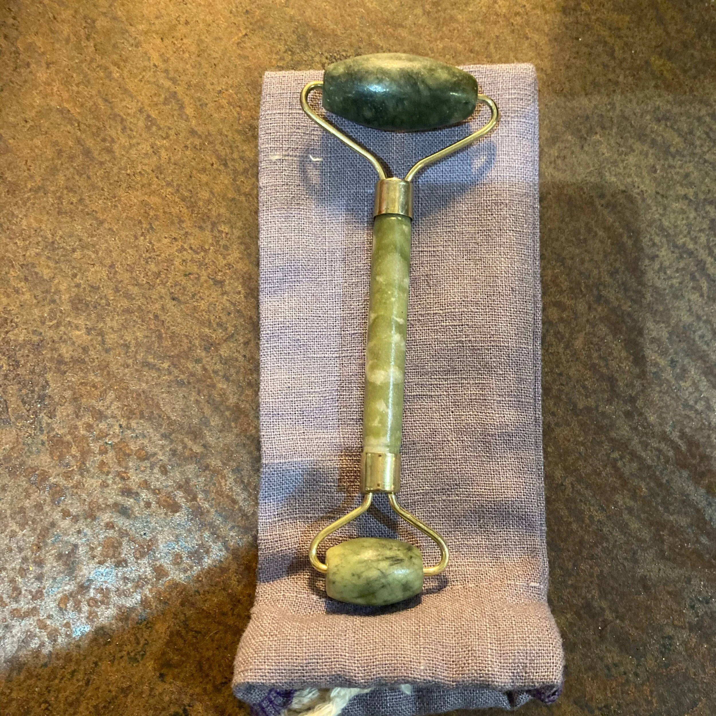 D0233F5A-0B95-4640-AB18-0CBF6A4BF58B